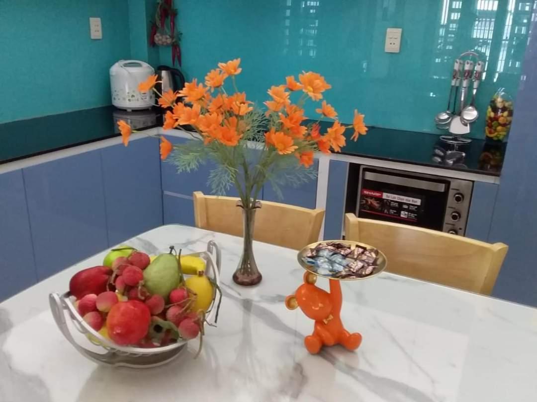 Hanamini Homestay