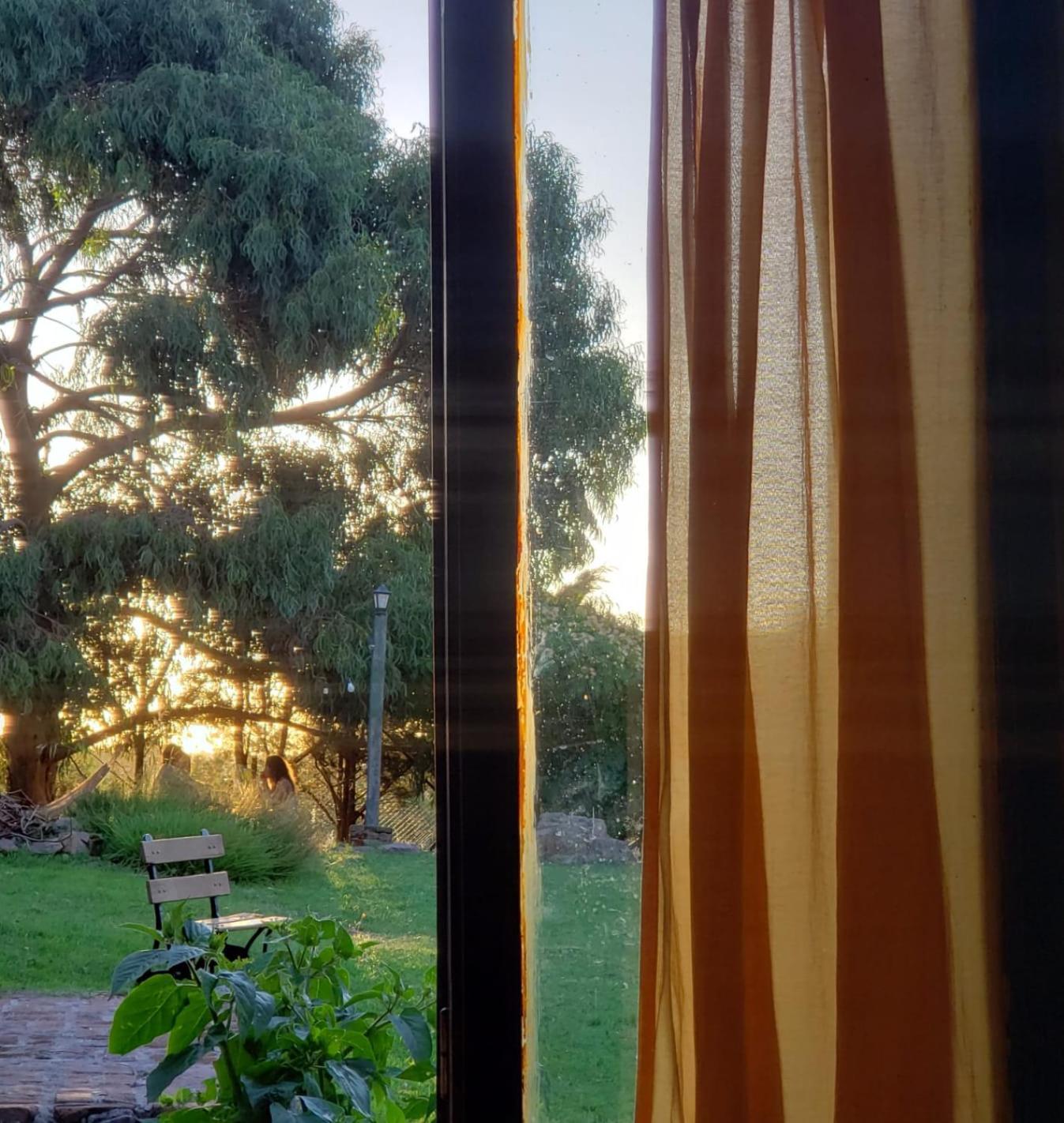 Casa Bordó, B & B