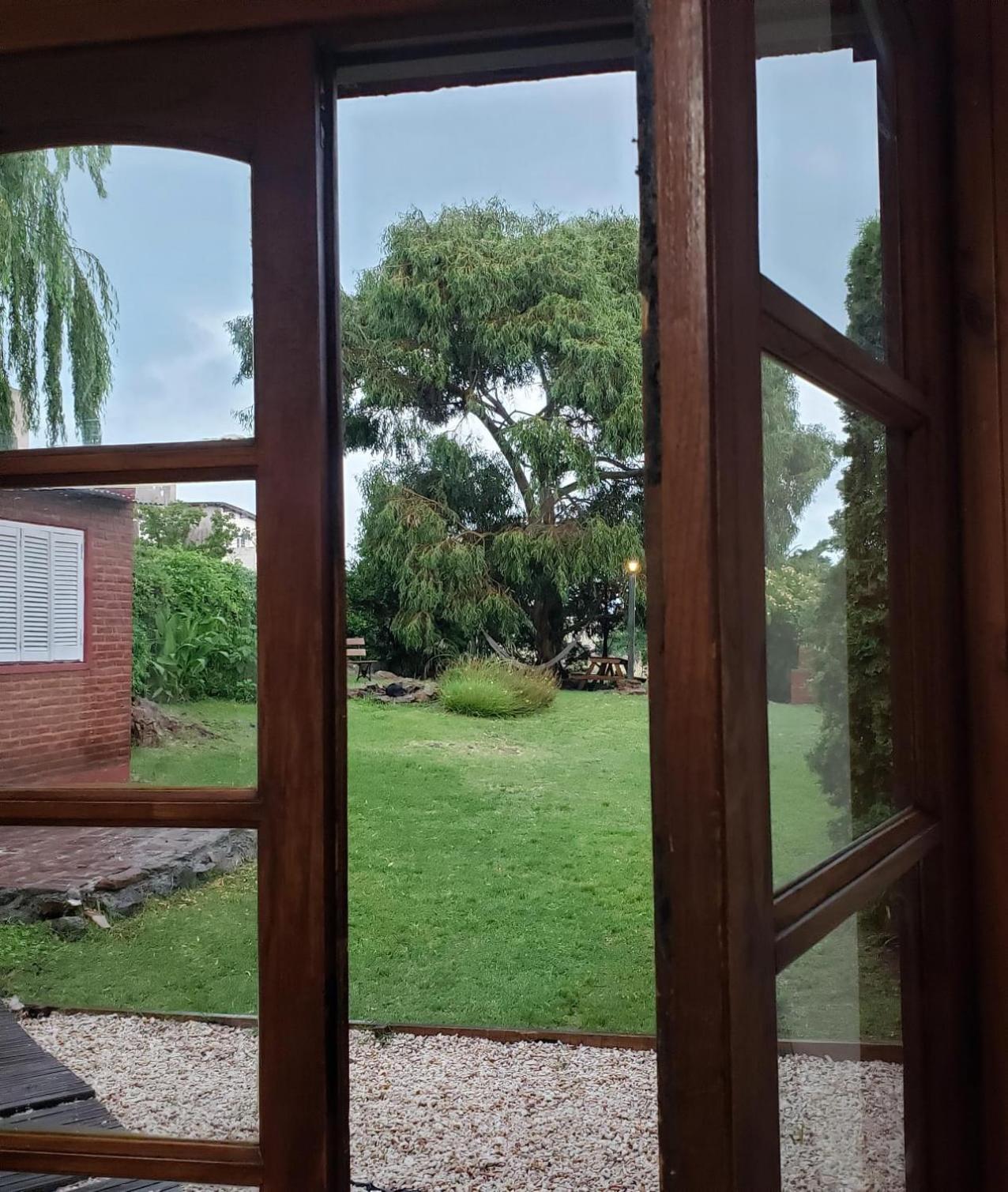 Casa Bordó, B & B