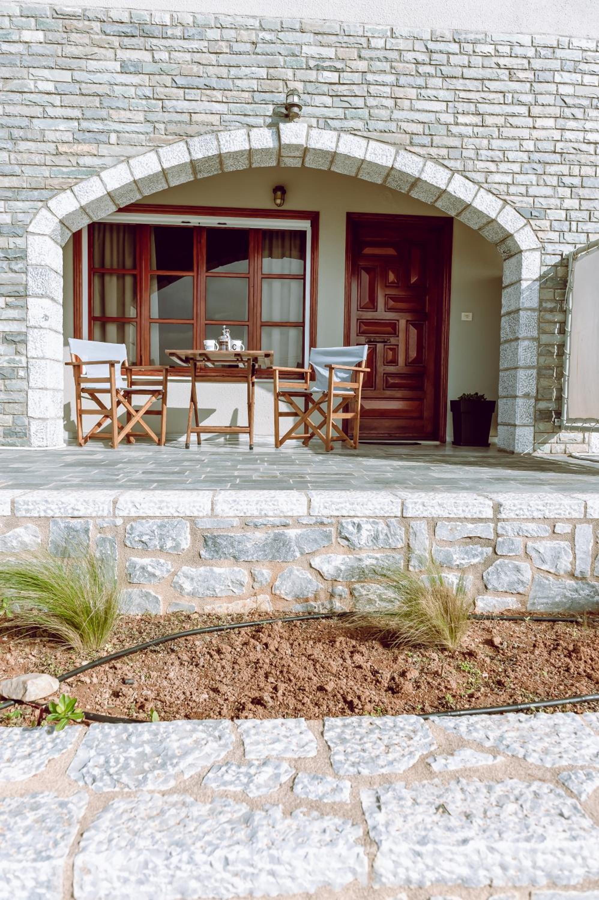 Limanaki Studios photo 3