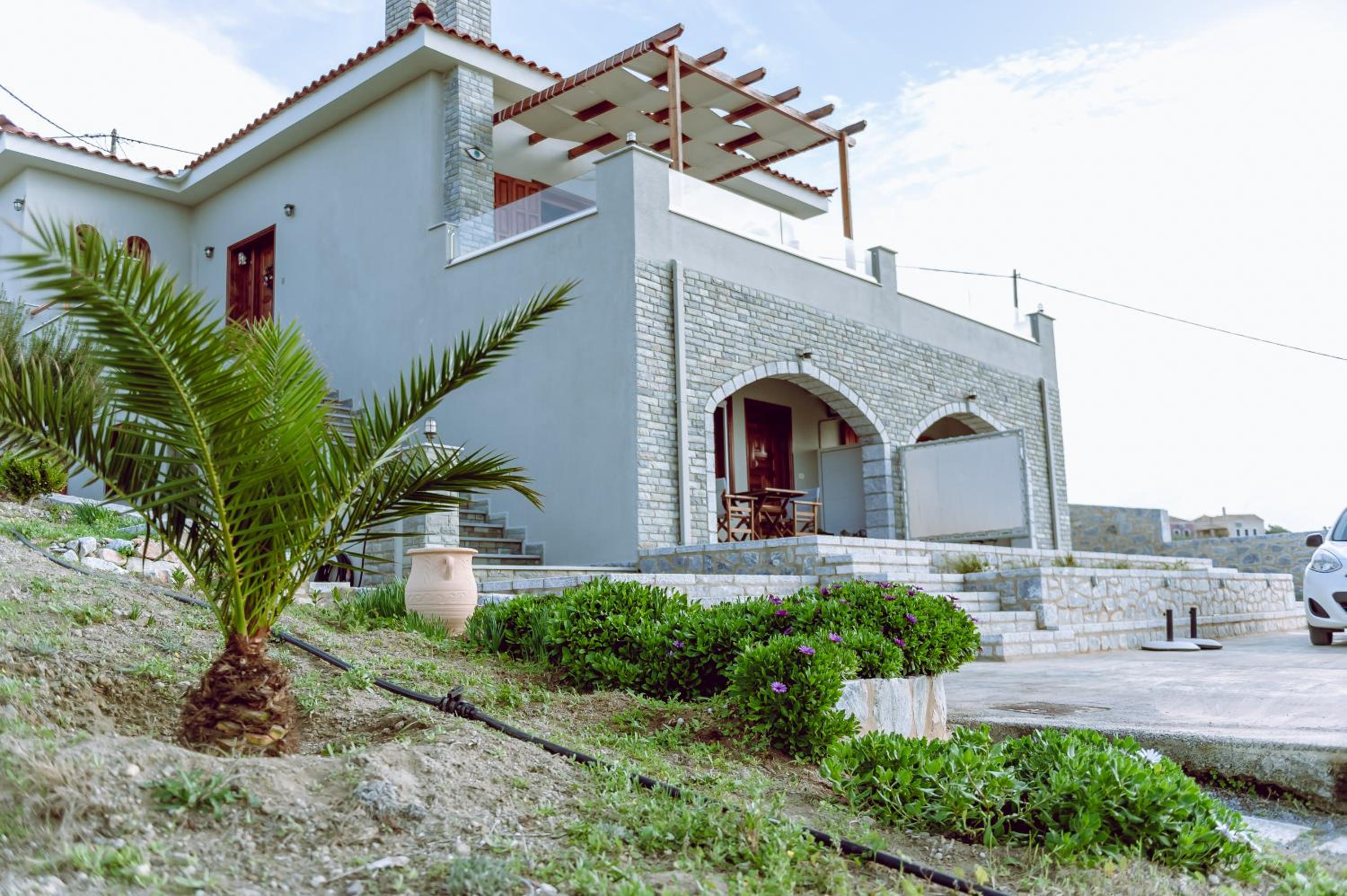 Limanaki Studios