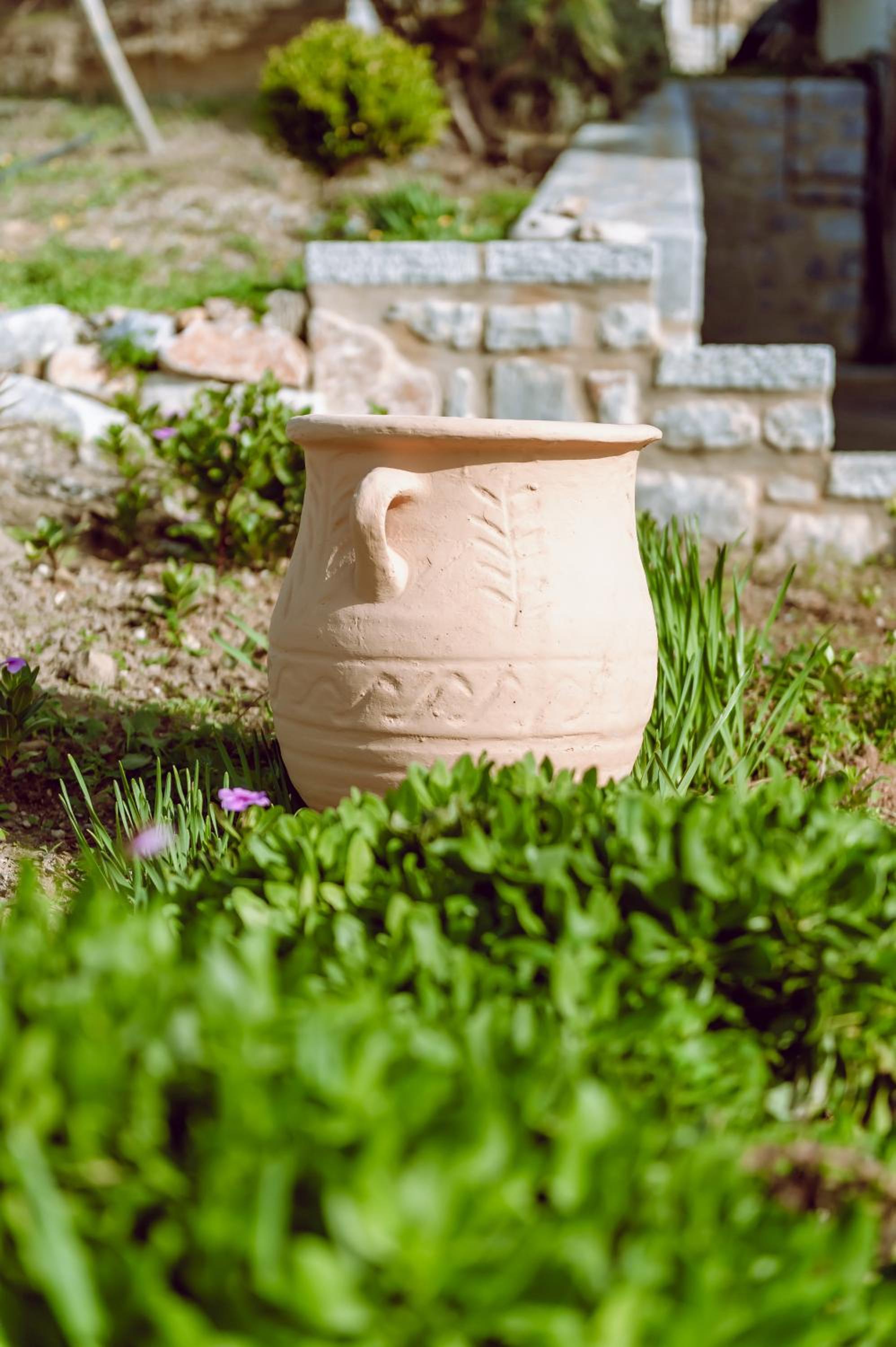 Limanaki Studios photo 5