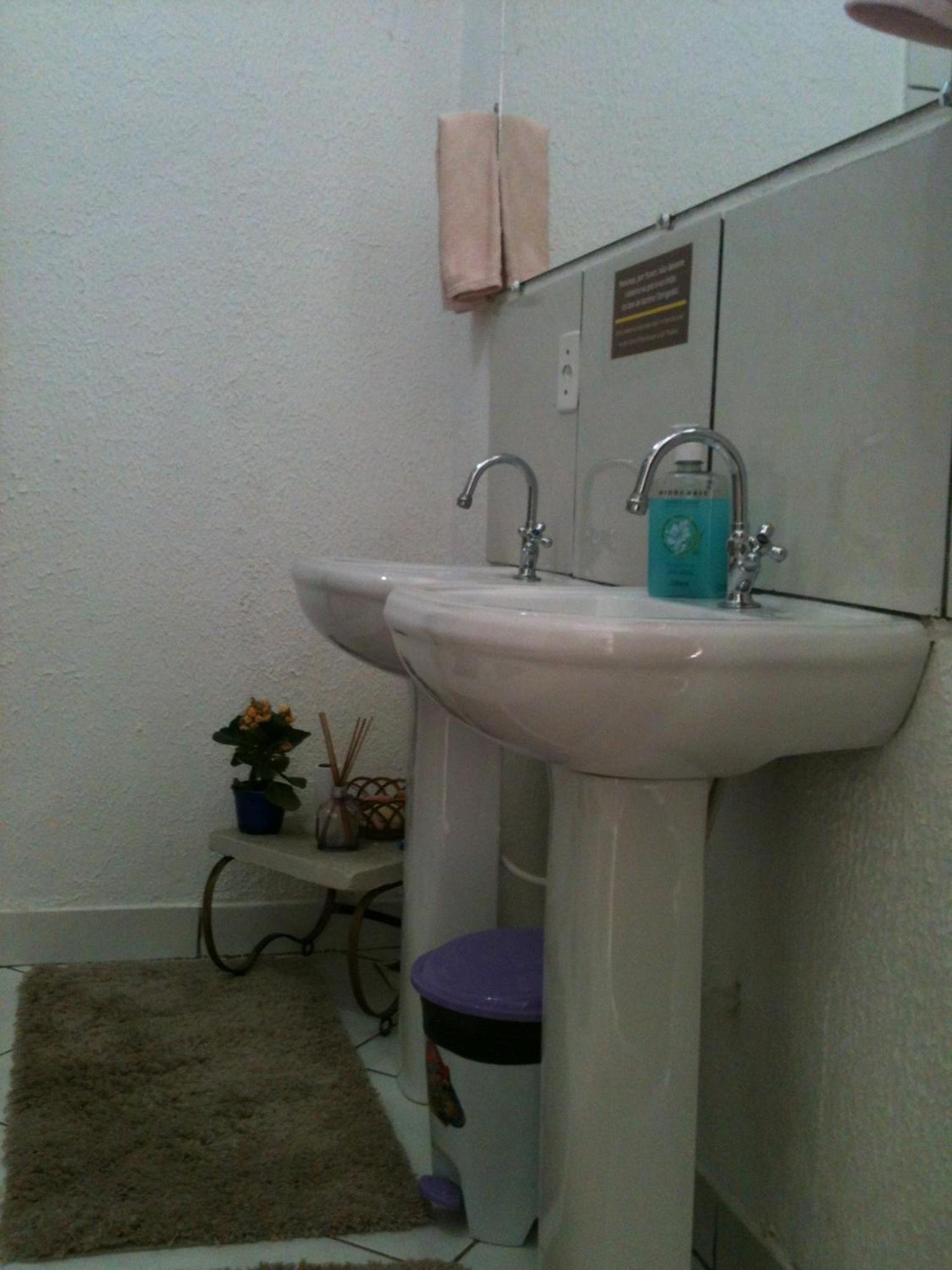 Casamatta Hostel