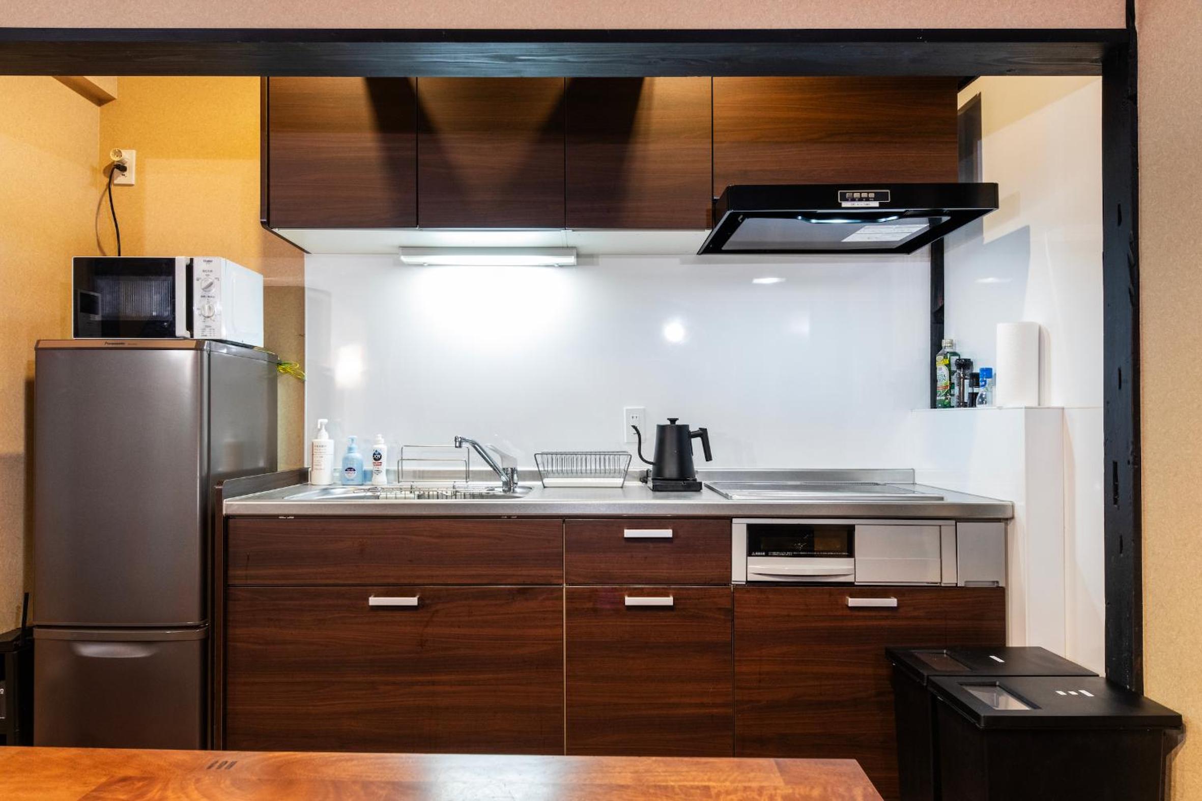 Shiki Homes NATSU