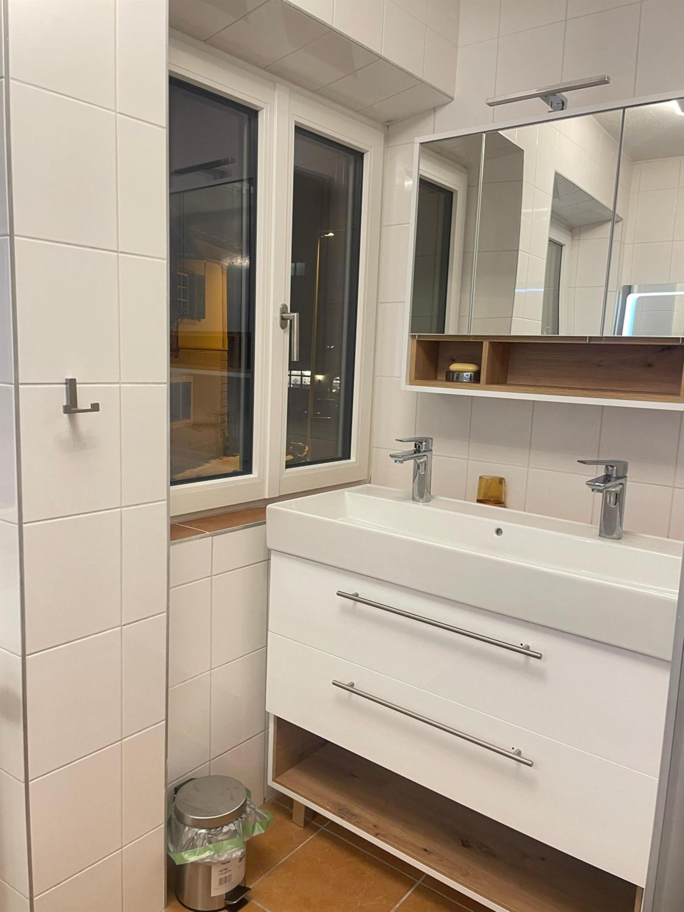 Komfort-Apartments Waidring