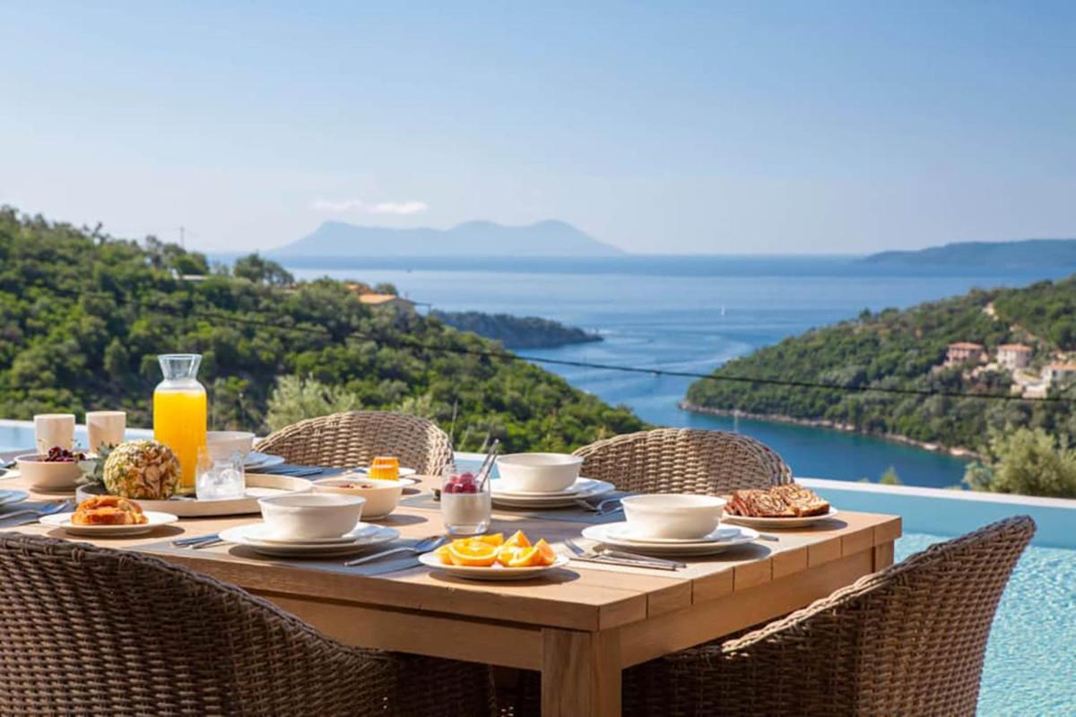 2S Villas Resort view 4