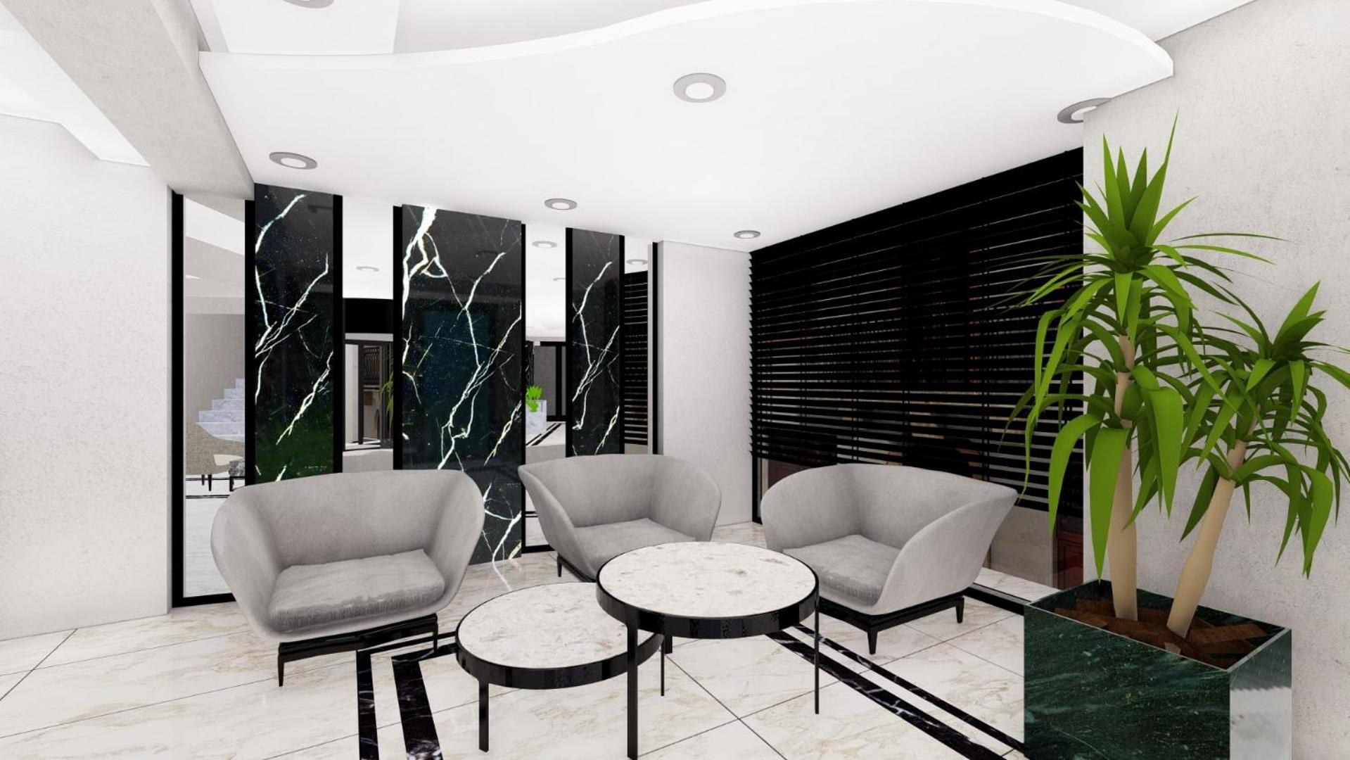 duqqan deluxe hotel - Image 19
