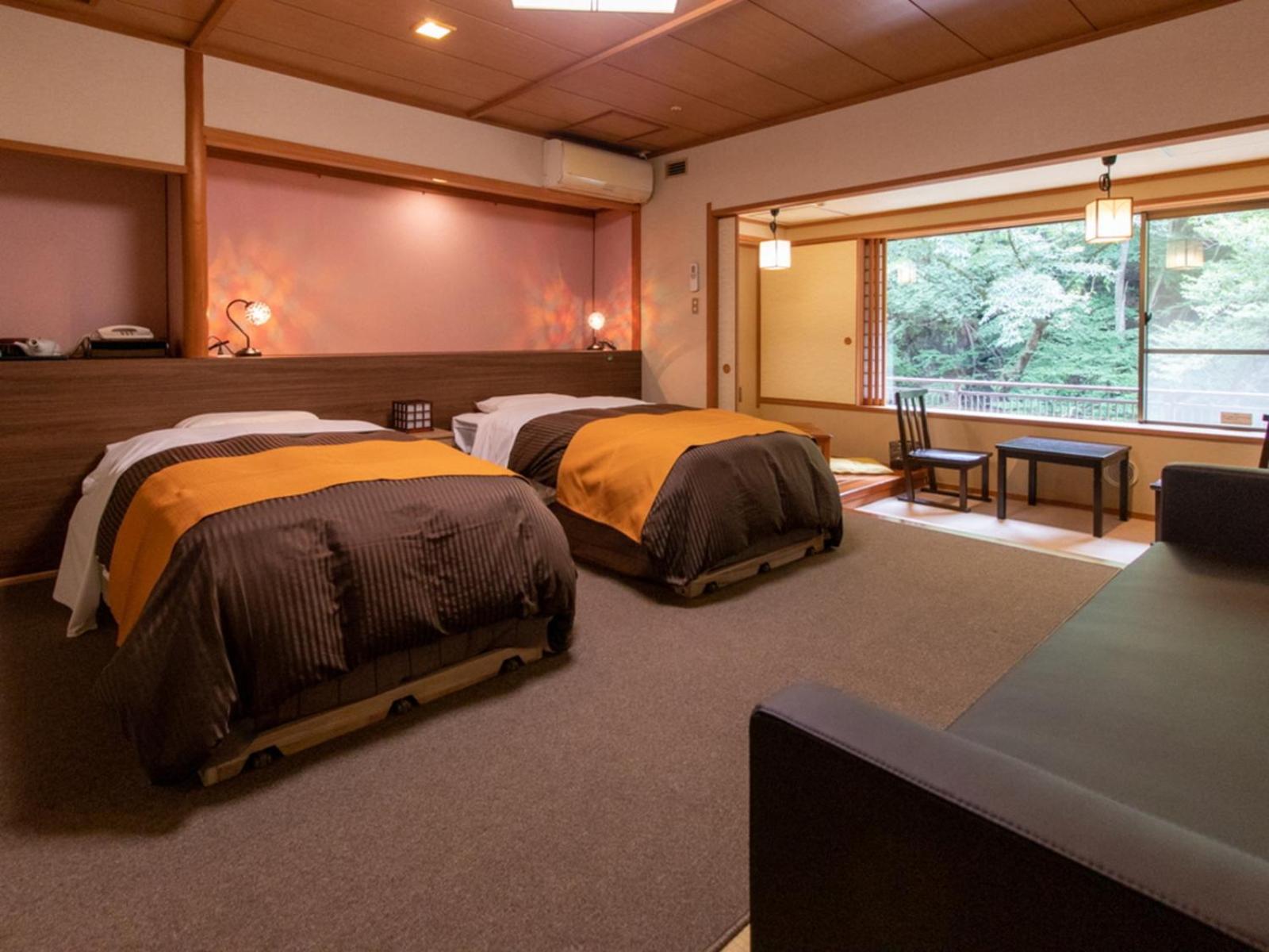 Shima Yamaguchikan