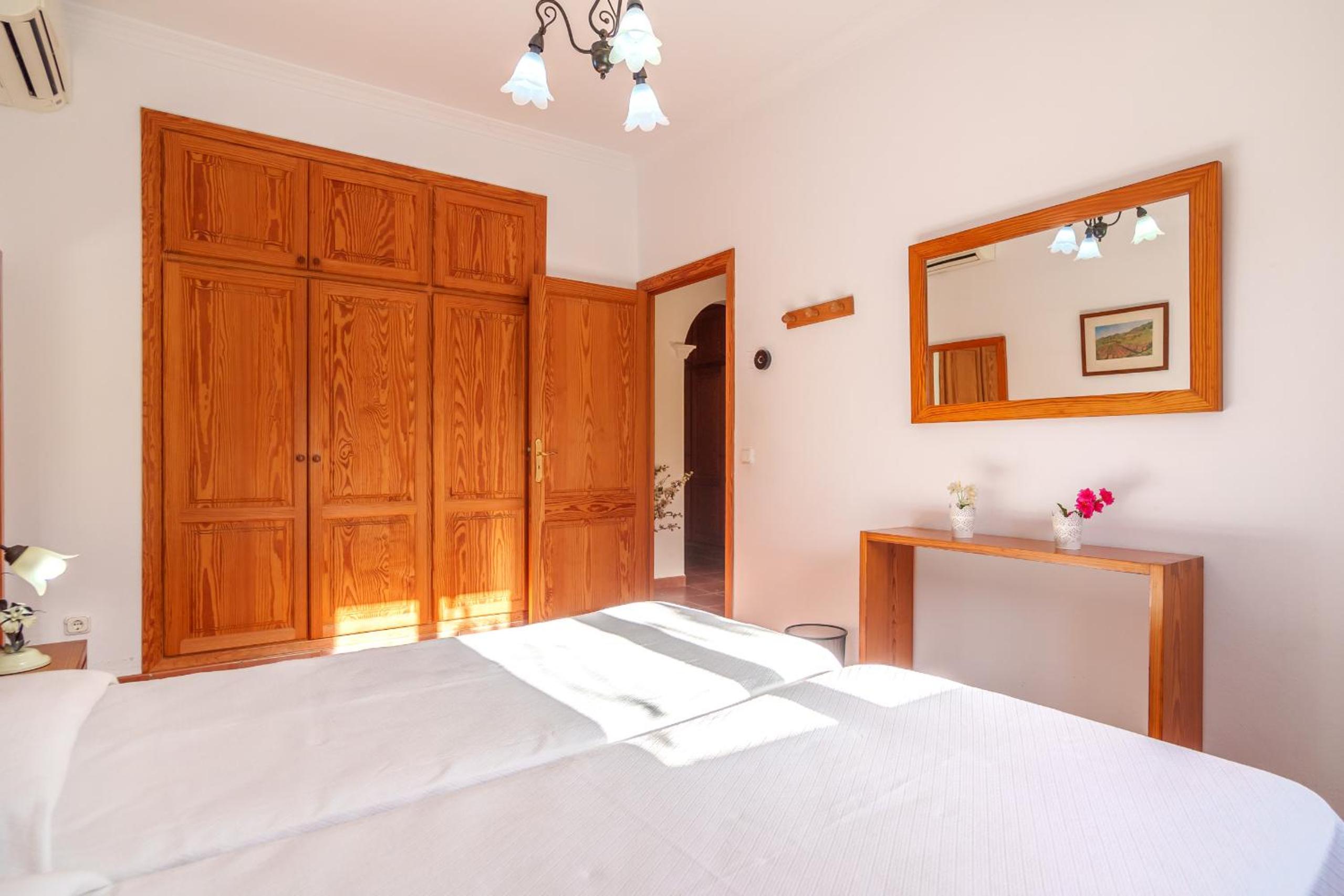 M410 Son Duri by Mallorca Villa Selection