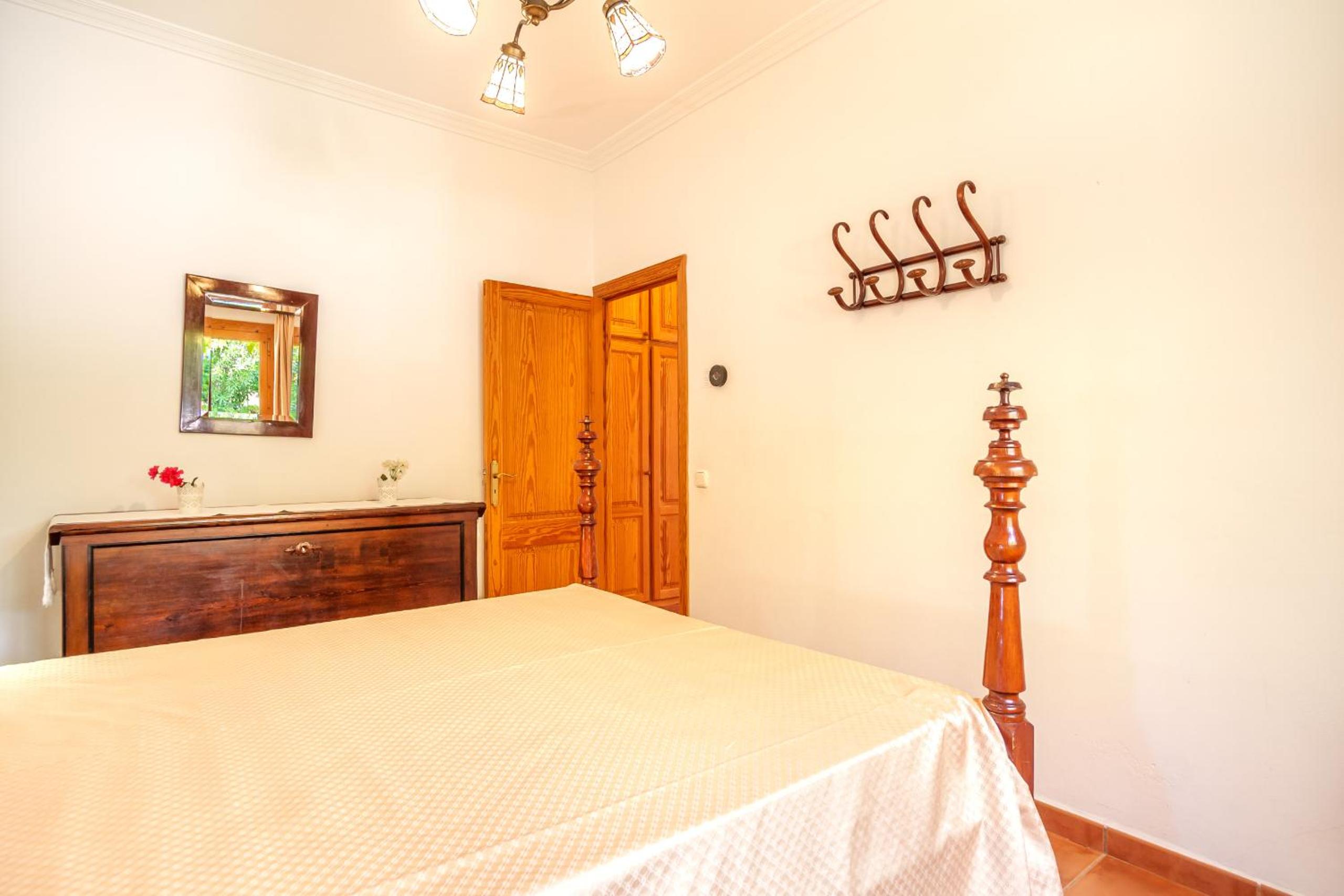 M410 Son Duri by Mallorca Villa Selection
