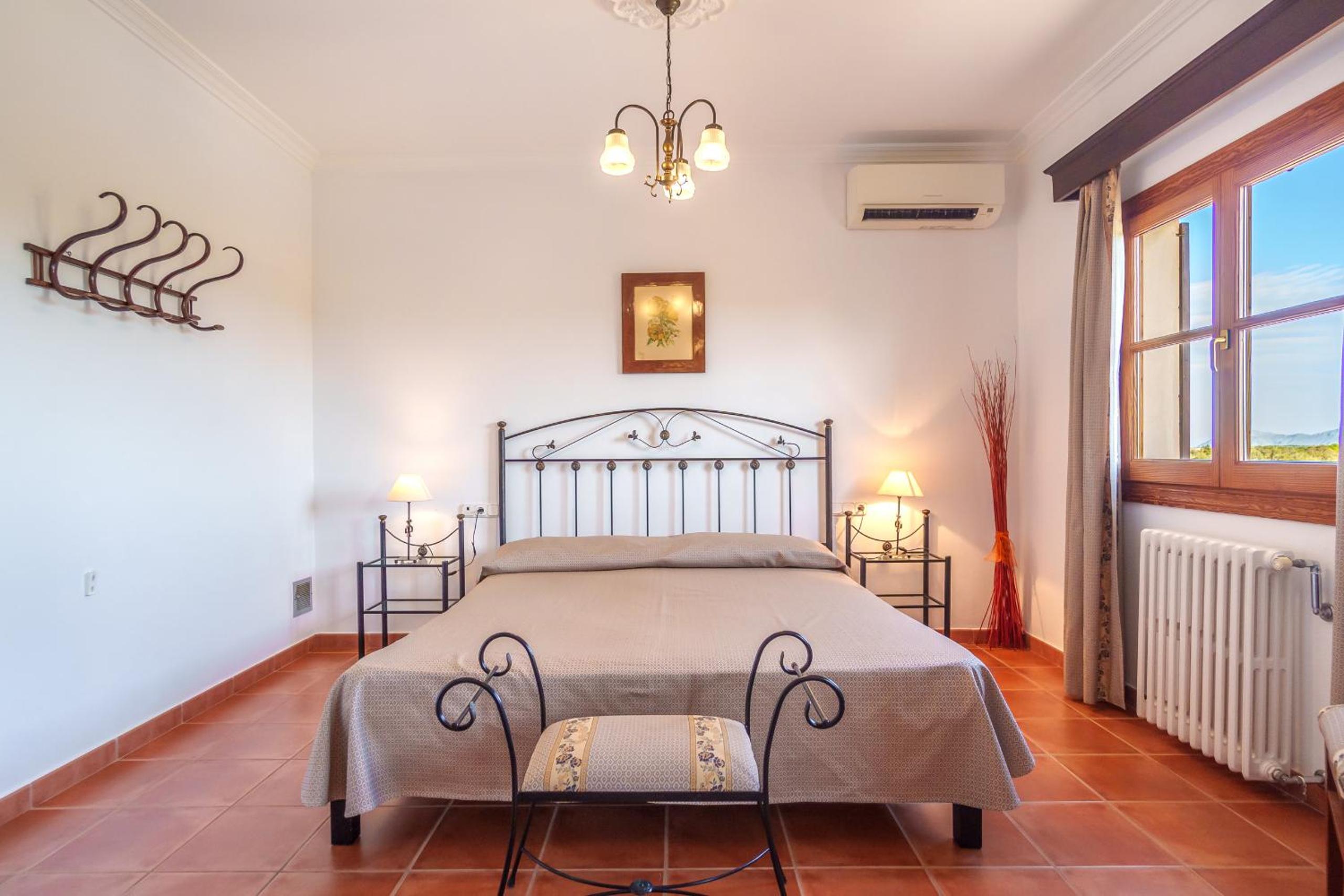 M410 Son Duri by Mallorca Villa Selection