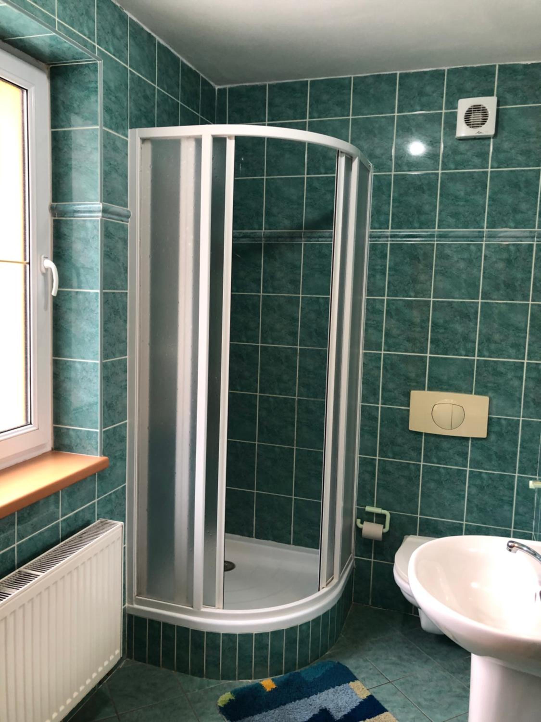Penzion NATTY - s wellness přímo u sjezdovky