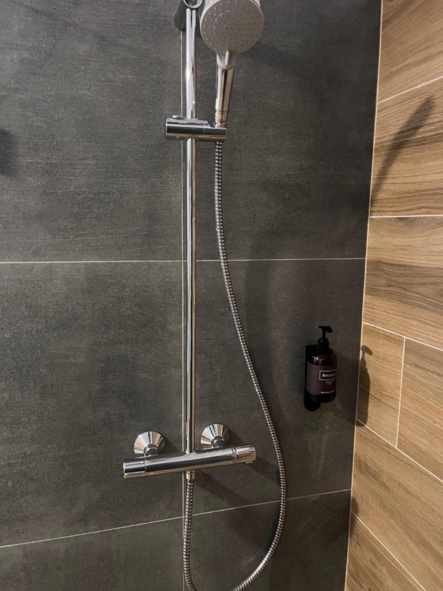 Apartmán Herlíkovice 303