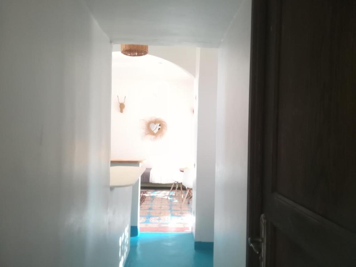 Photo 31