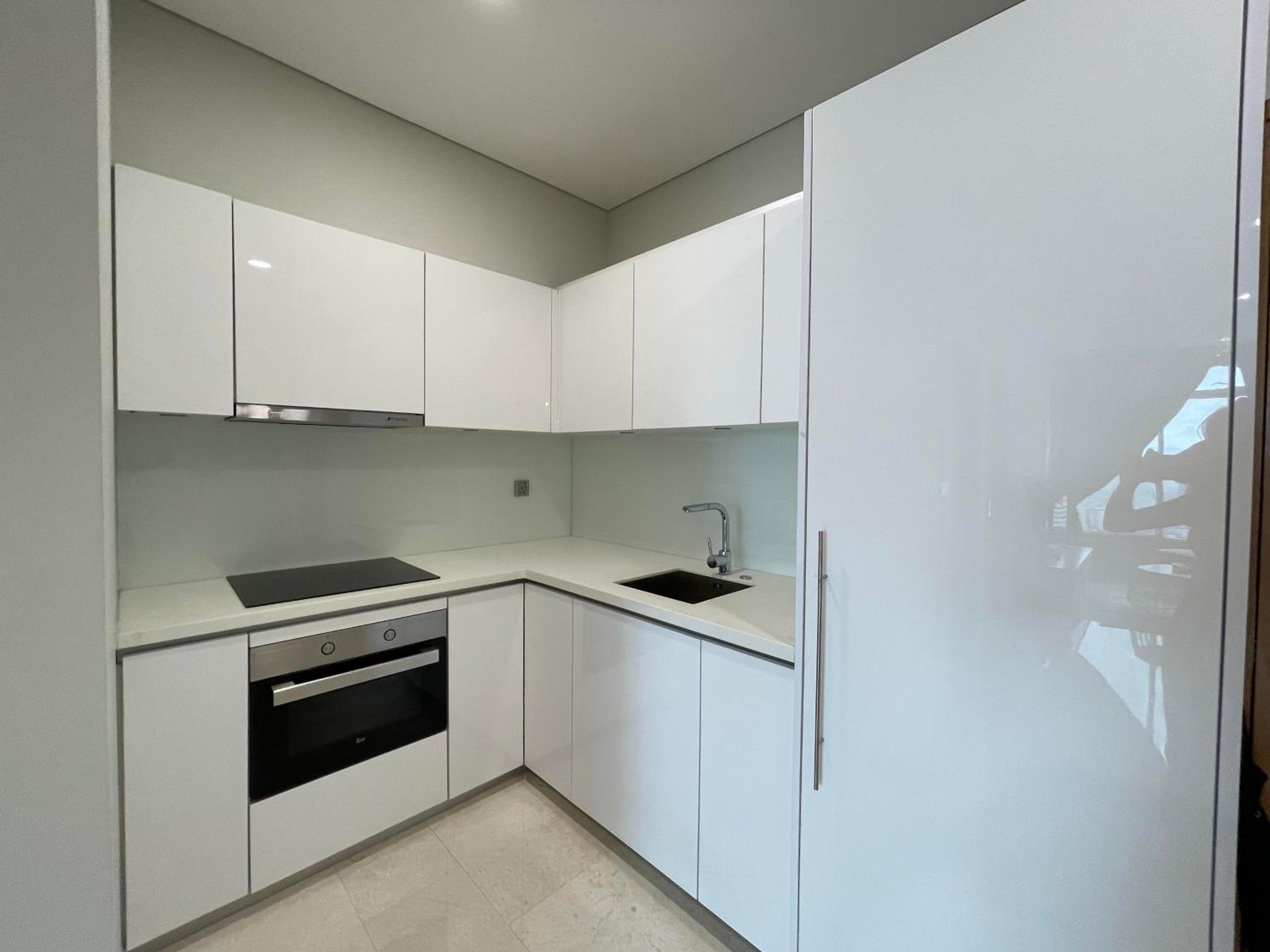 KLCC Homestay Vacation Sky Suites KLCC Birdy Stay 照片第 33 張,共 46 張