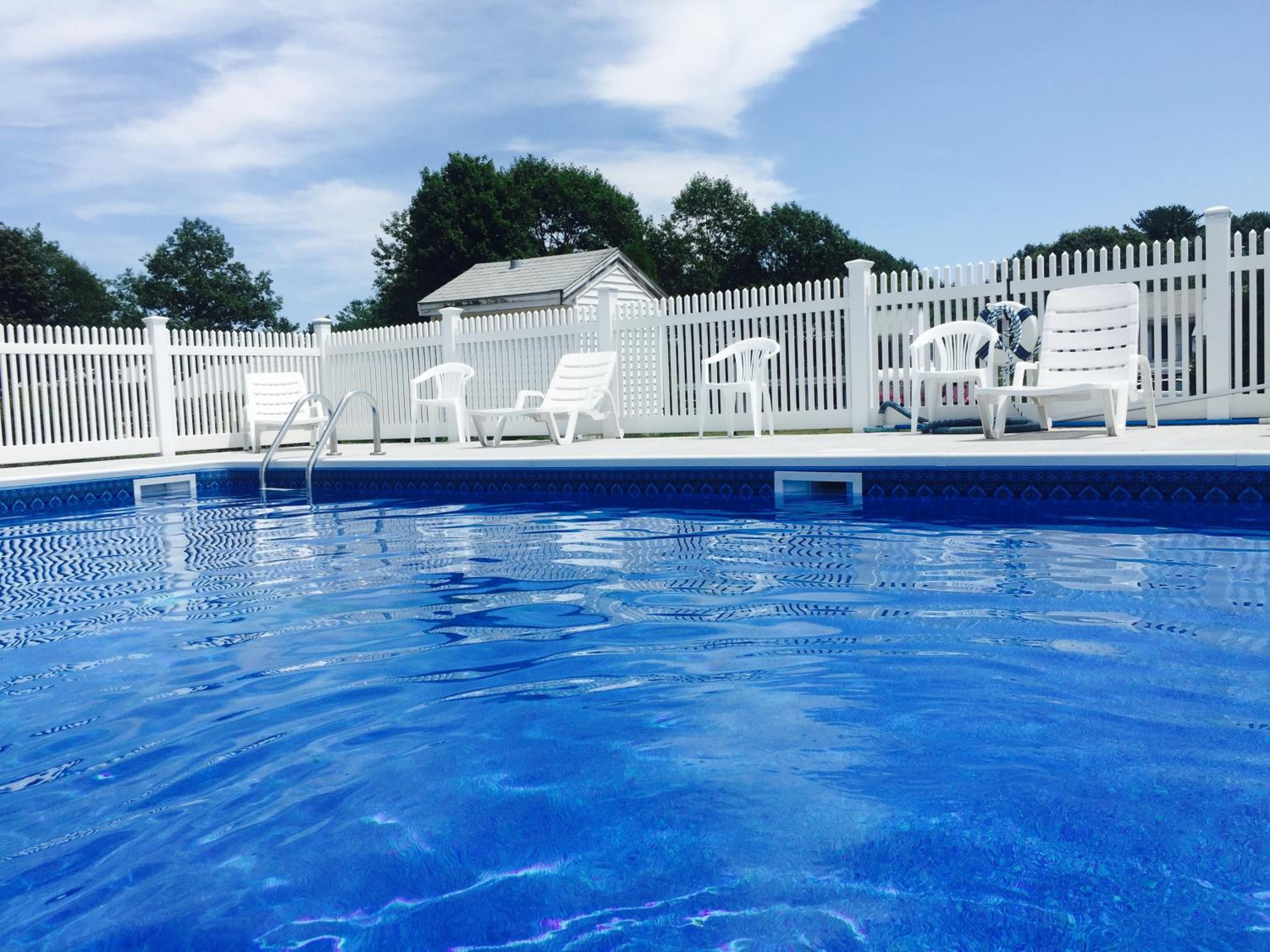 Ocean Acres Ogunquit