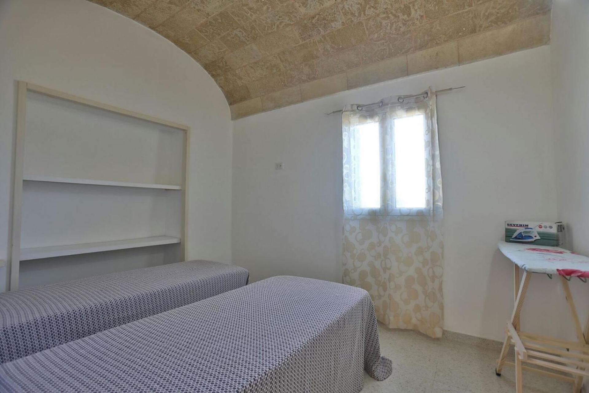 Villa vacanze con piscina privata 228 photo 4