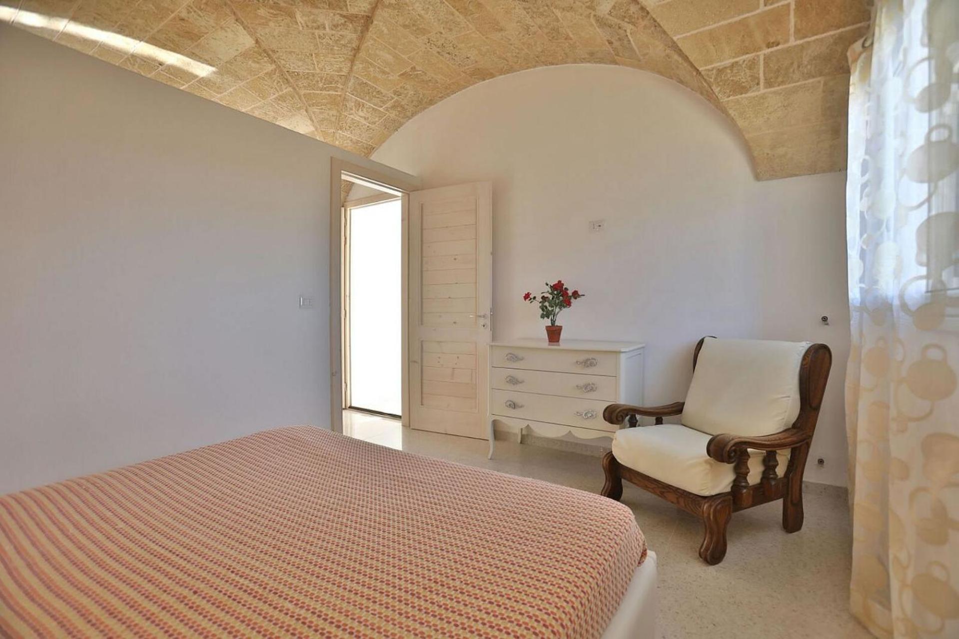 Villa vacanze con piscina privata 228 photo 5