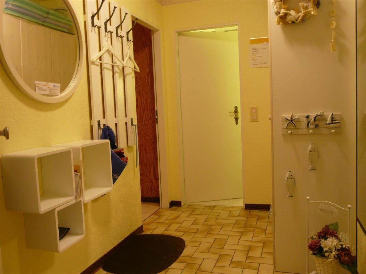Das Schwalbennest
