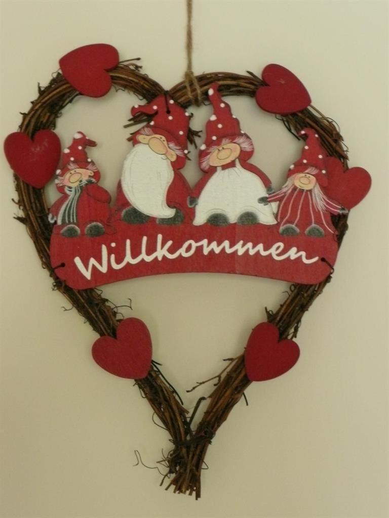Das Schwalbennest