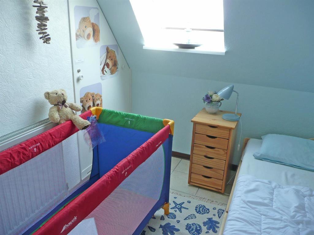 Das Schwalbennest