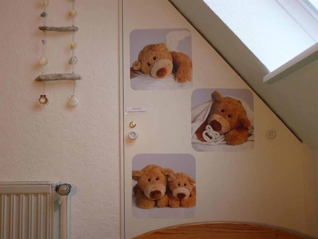 Das Schwalbennest