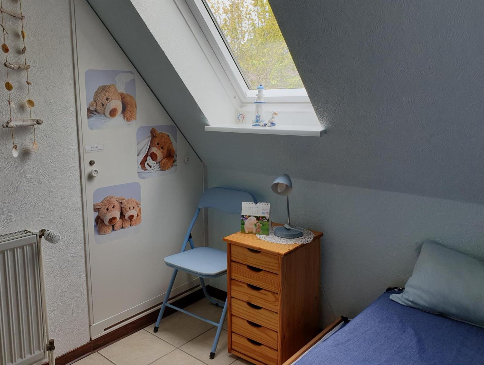 Das Schwalbennest