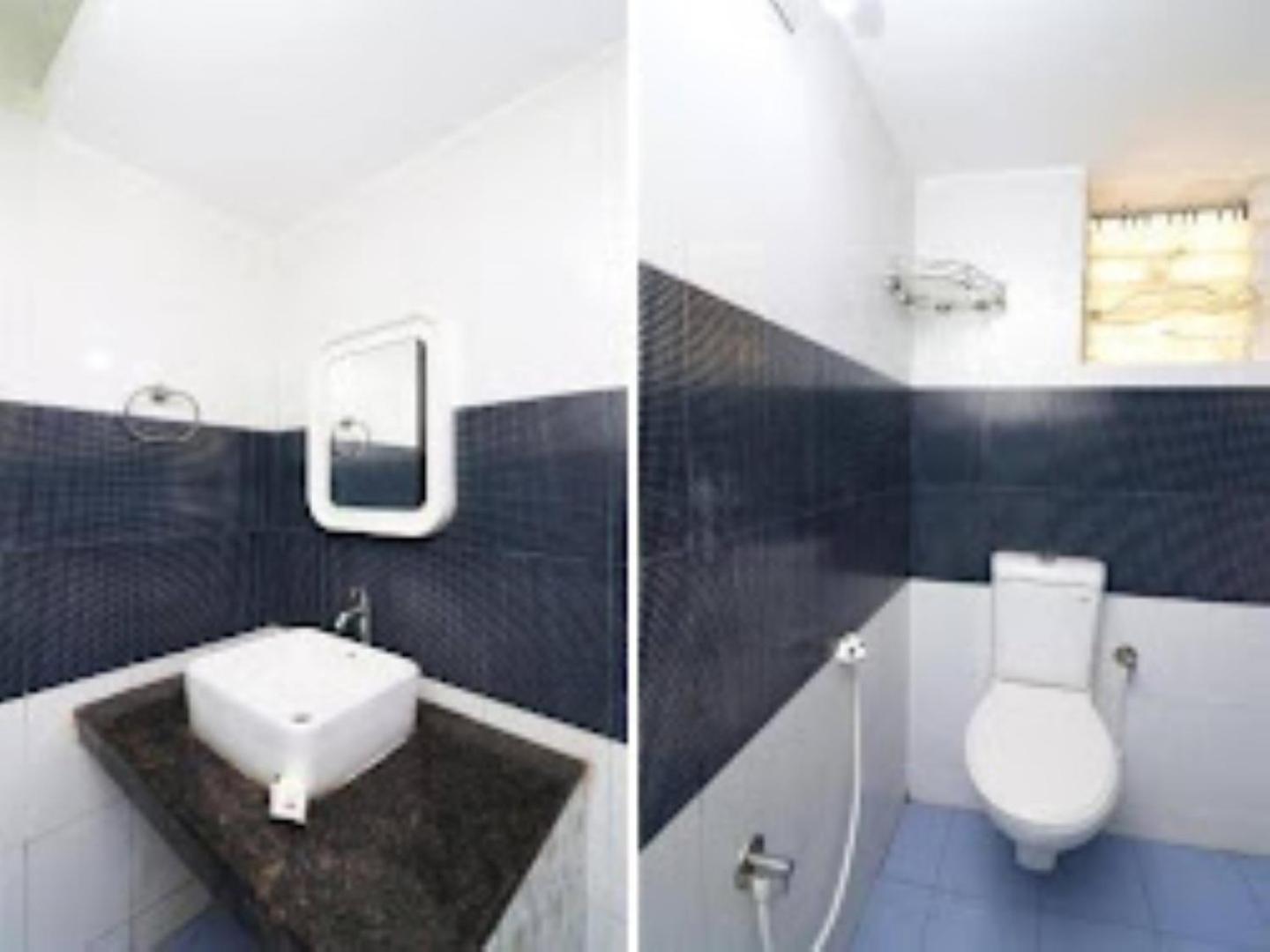 Supriya Guest House,Bhubaneswar