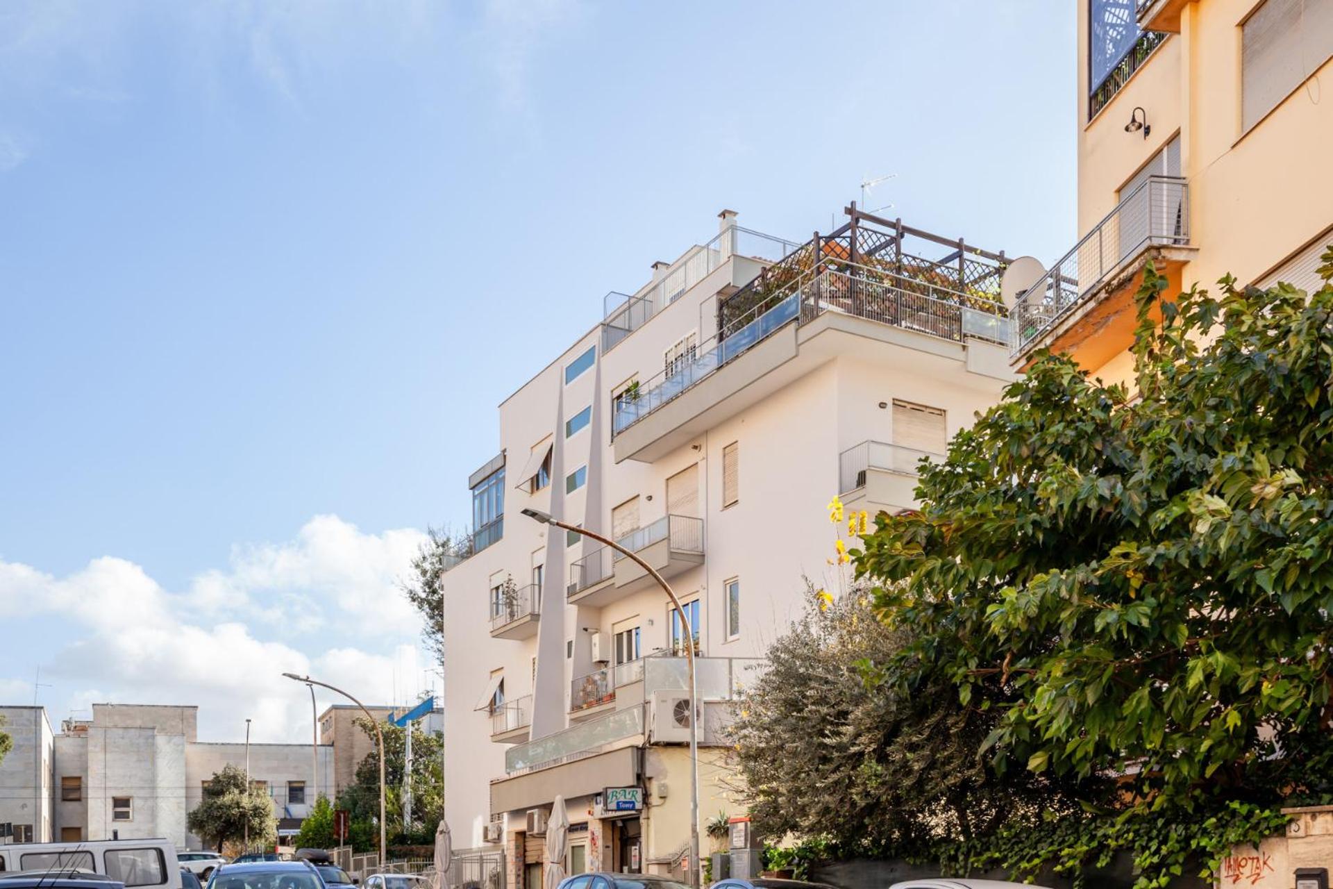 Casa Giancarlo by Rentbeat