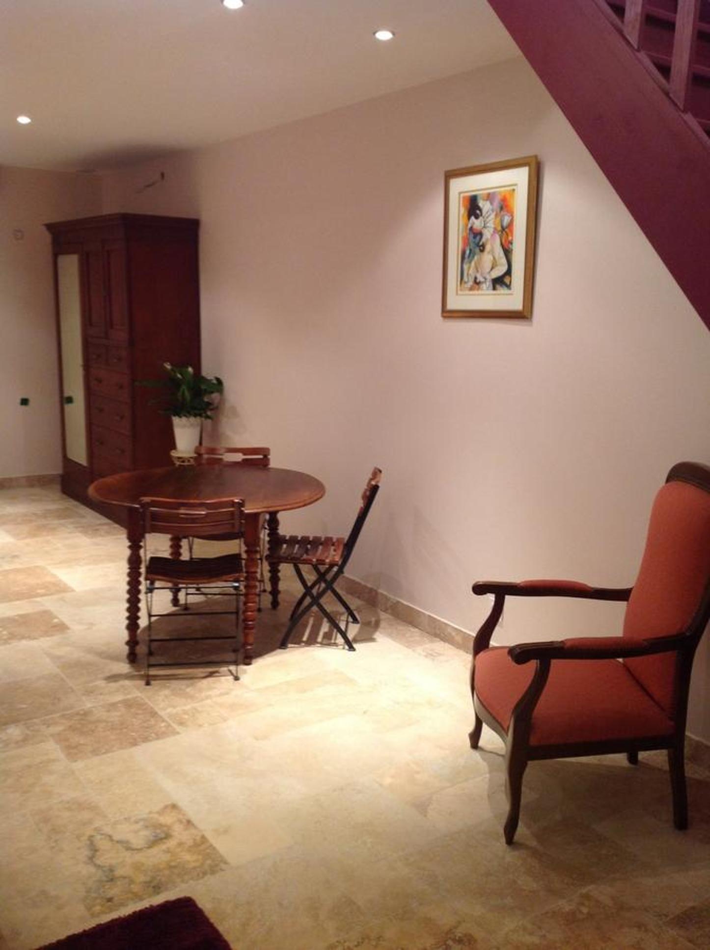 Villa Varco, photo 17