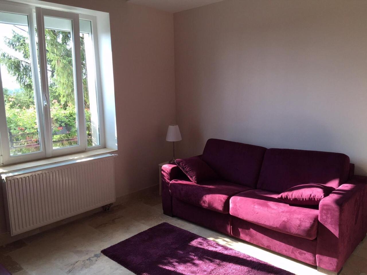 Villa Varco, photo 5