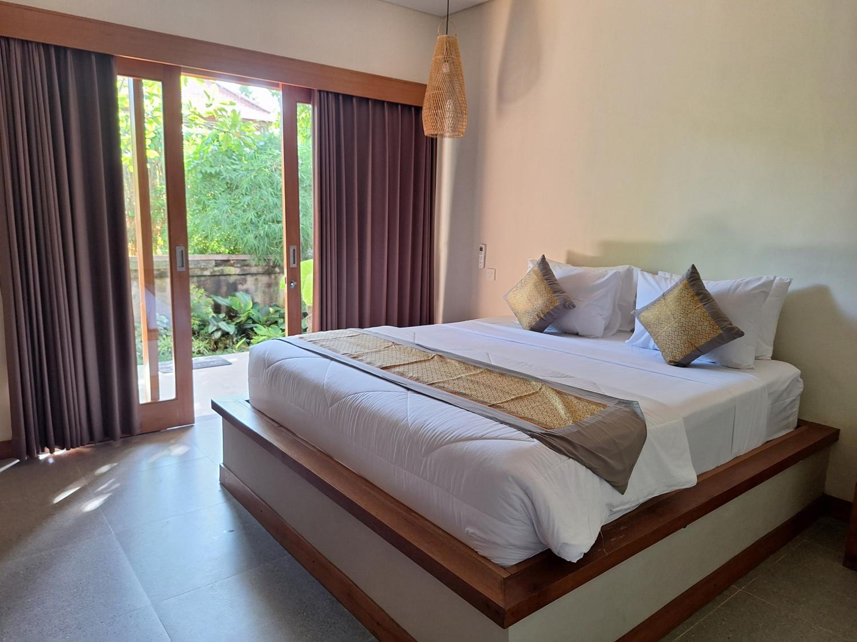 Kasapa Inn