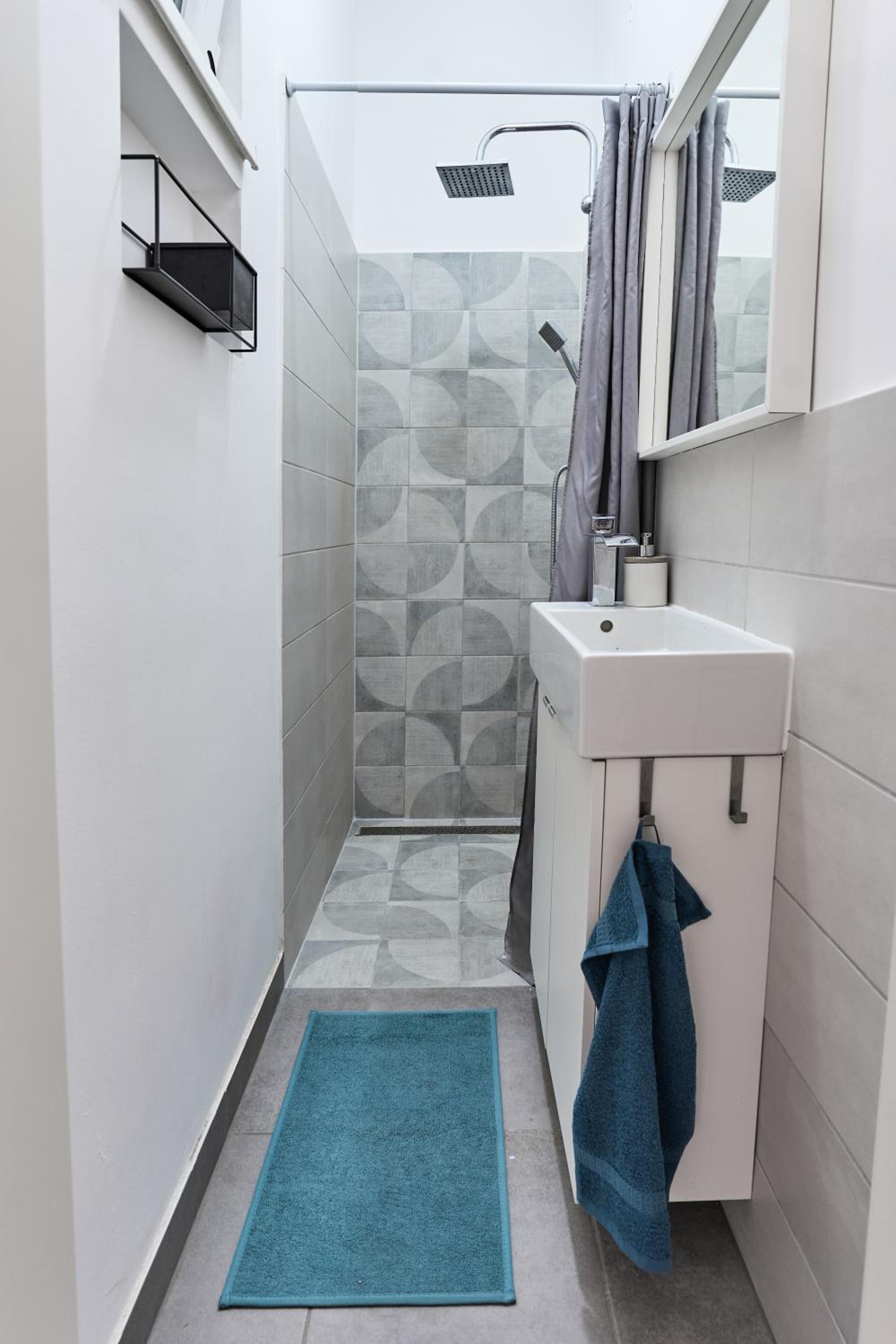 Sobi Apartment Budapest by Staymood Holidays