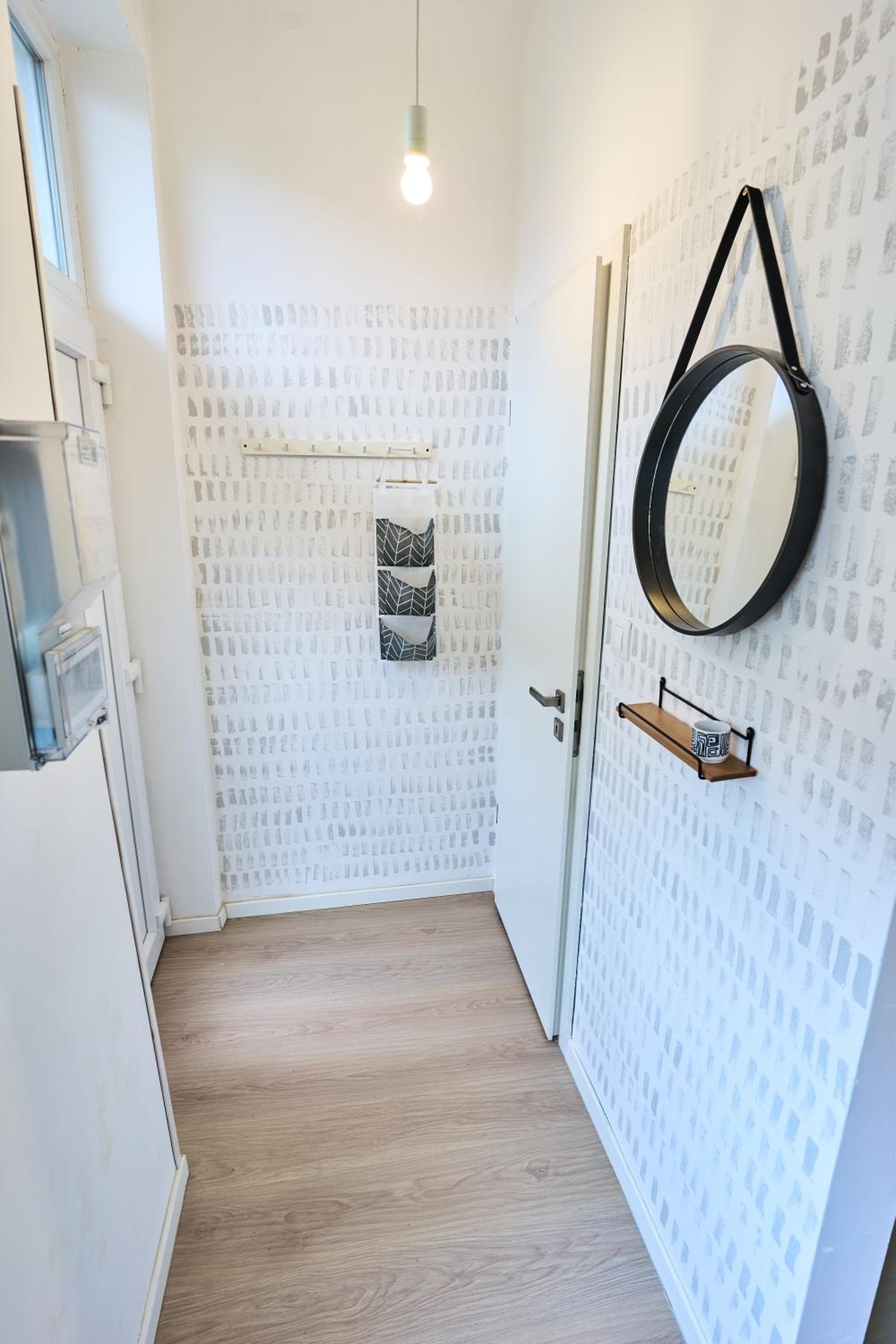 Sobi Apartment Budapest by Staymood Holidays
