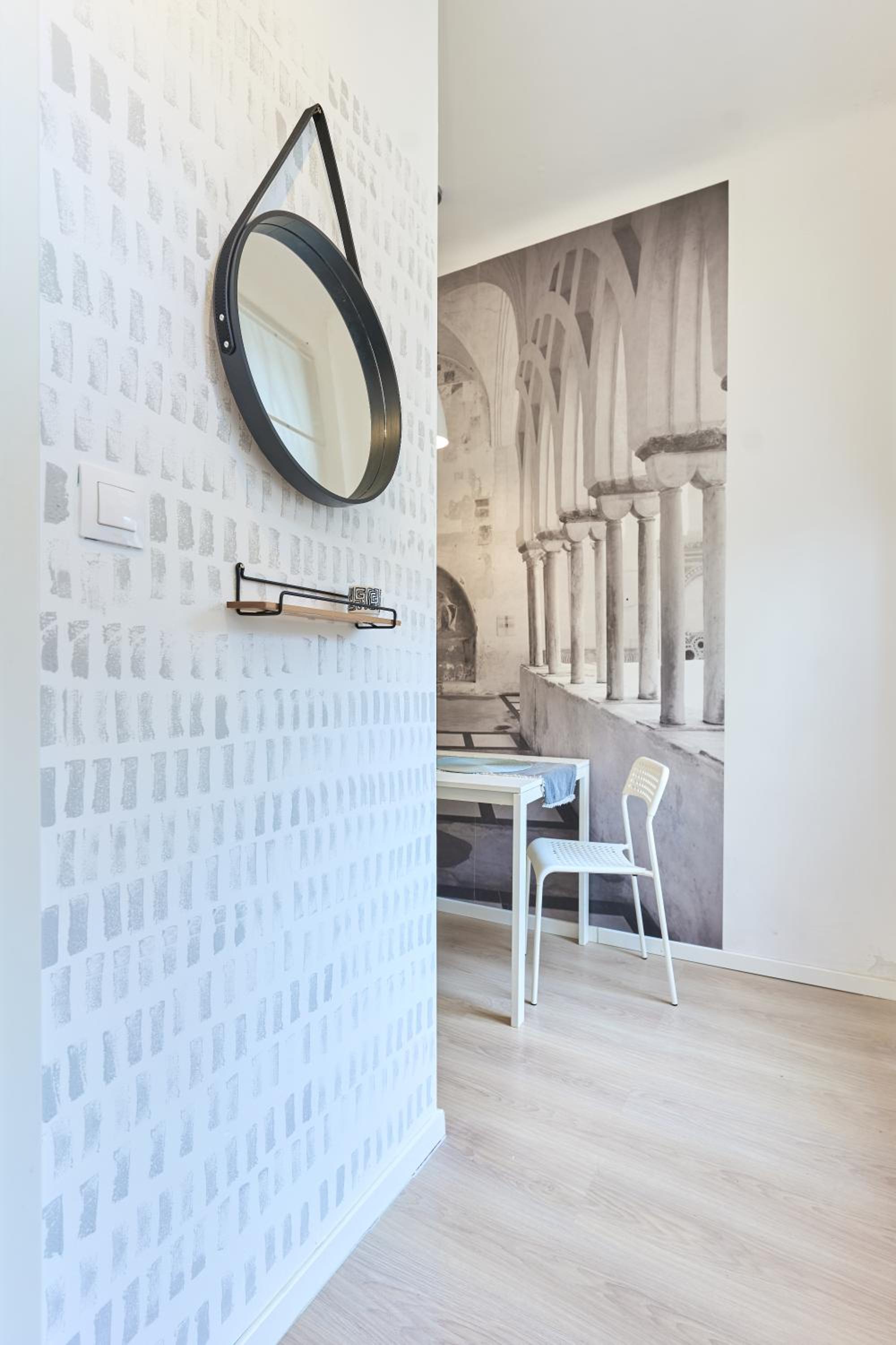 Sobi Apartment Budapest by Staymood Holidays