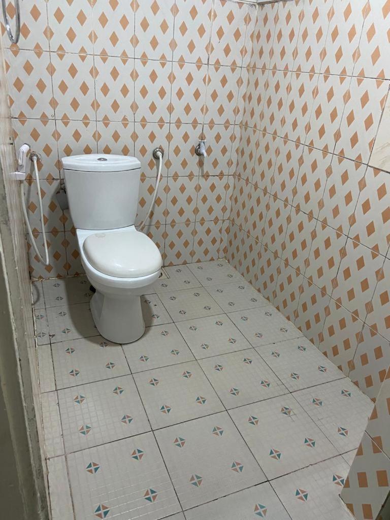 Photo 45