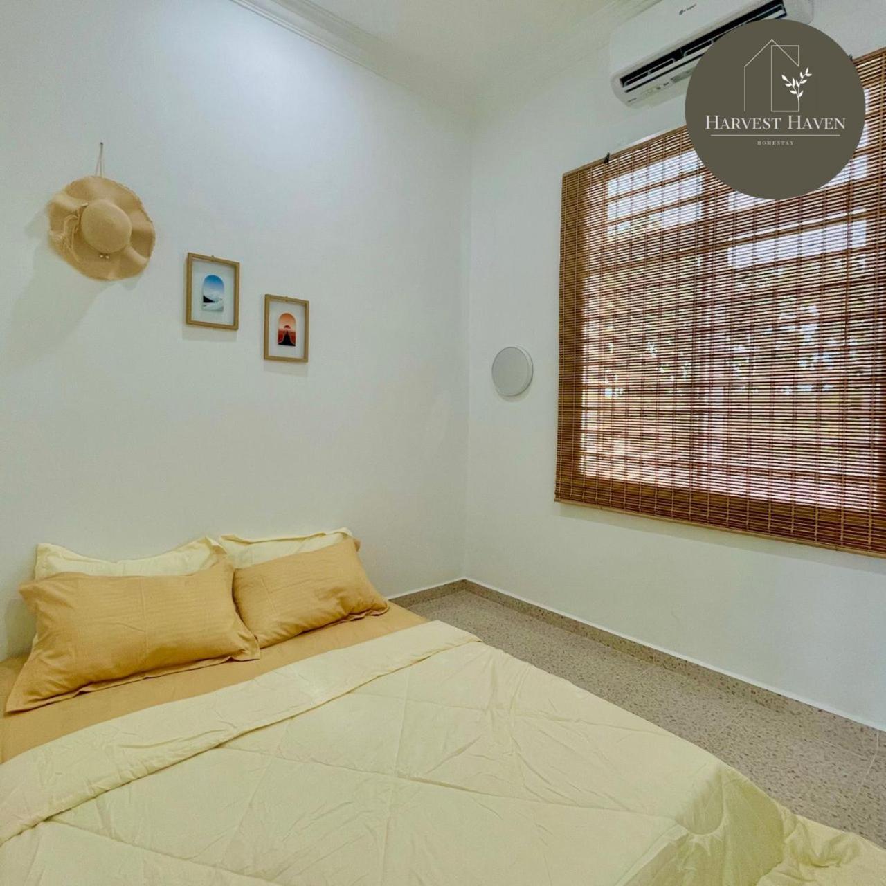 Harvest Haven Homestay photo 3
