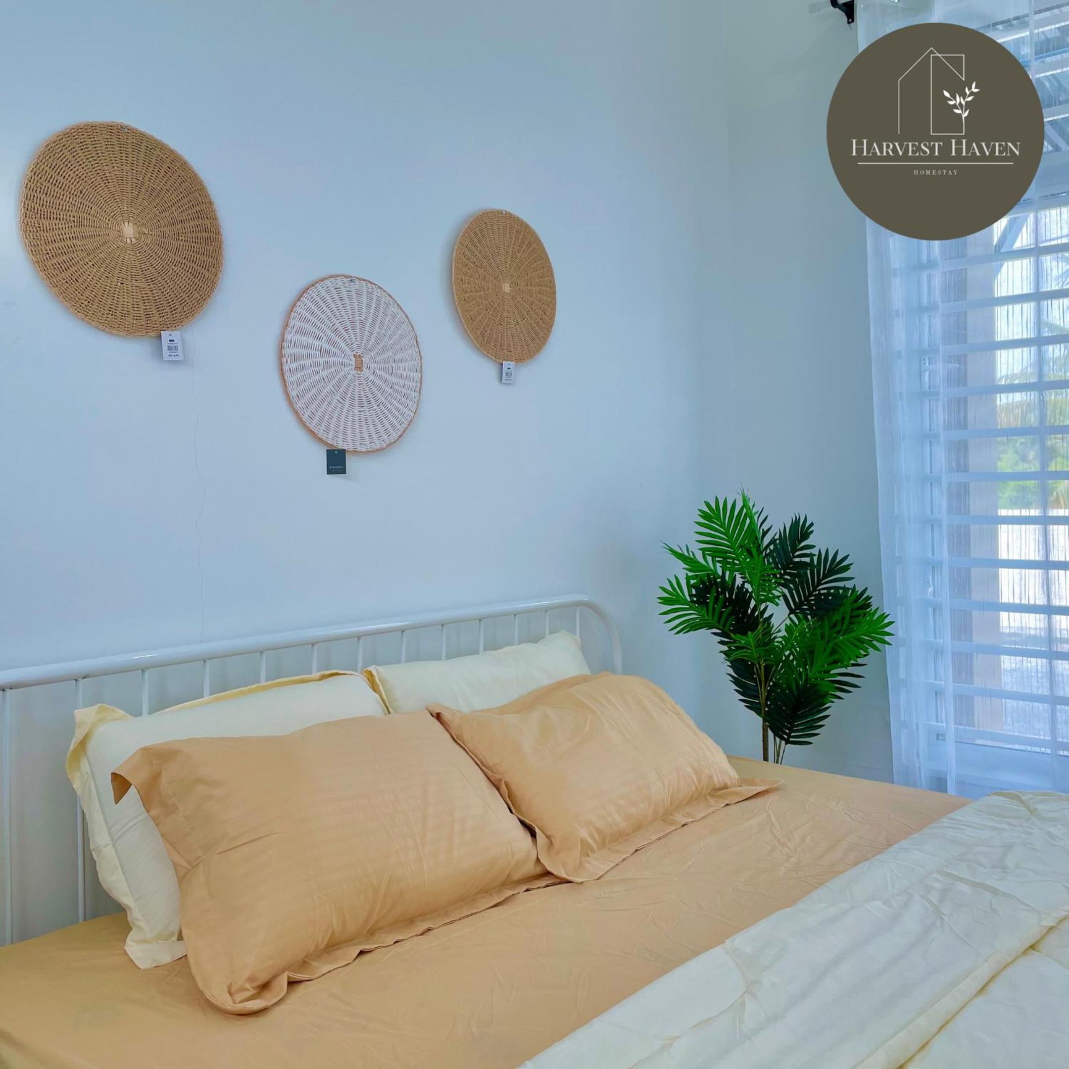 Harvest Haven Homestay photo 5