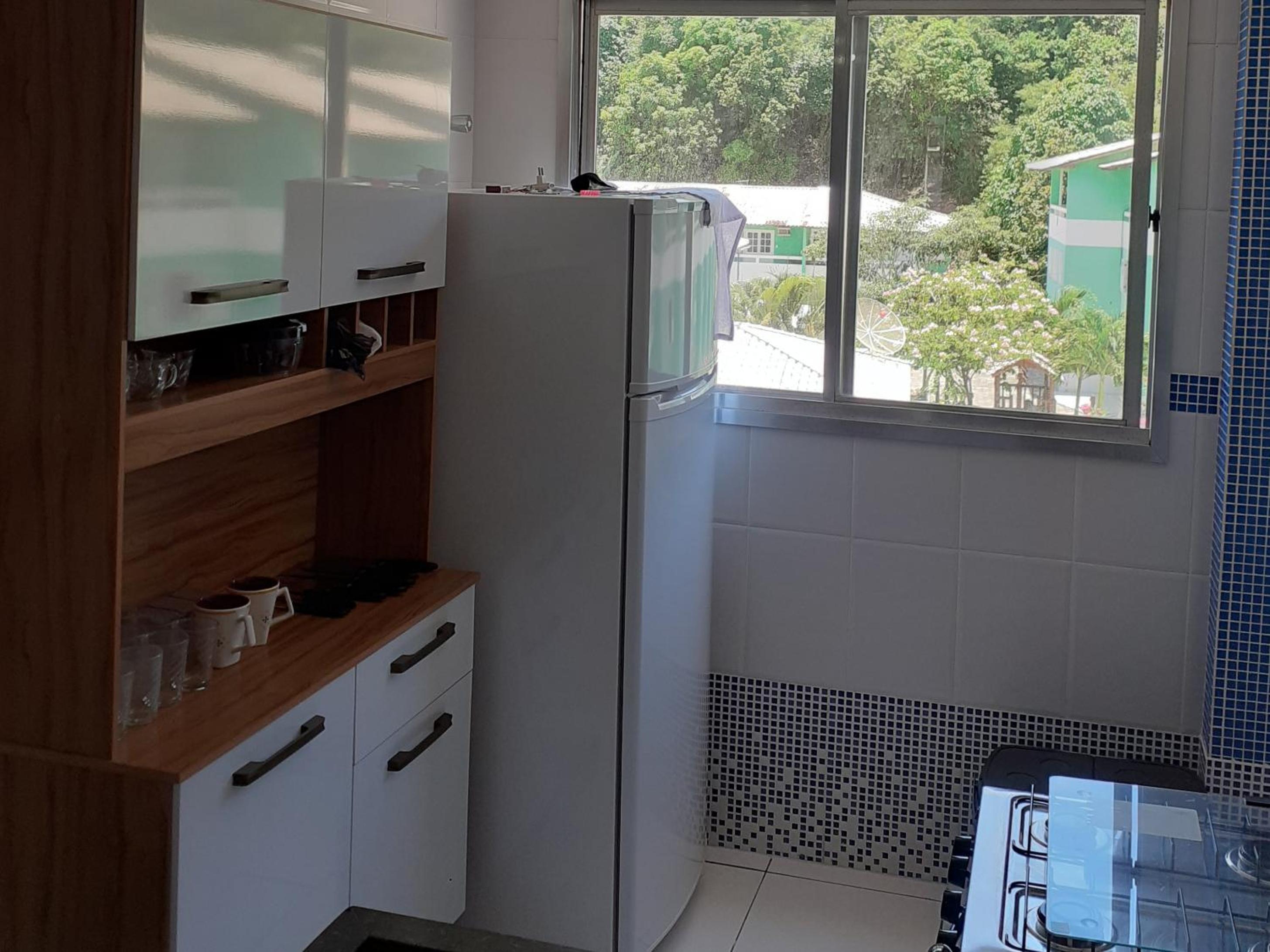 COBERTURA Duplex com vista do Mar, Condomínio Village das ondas