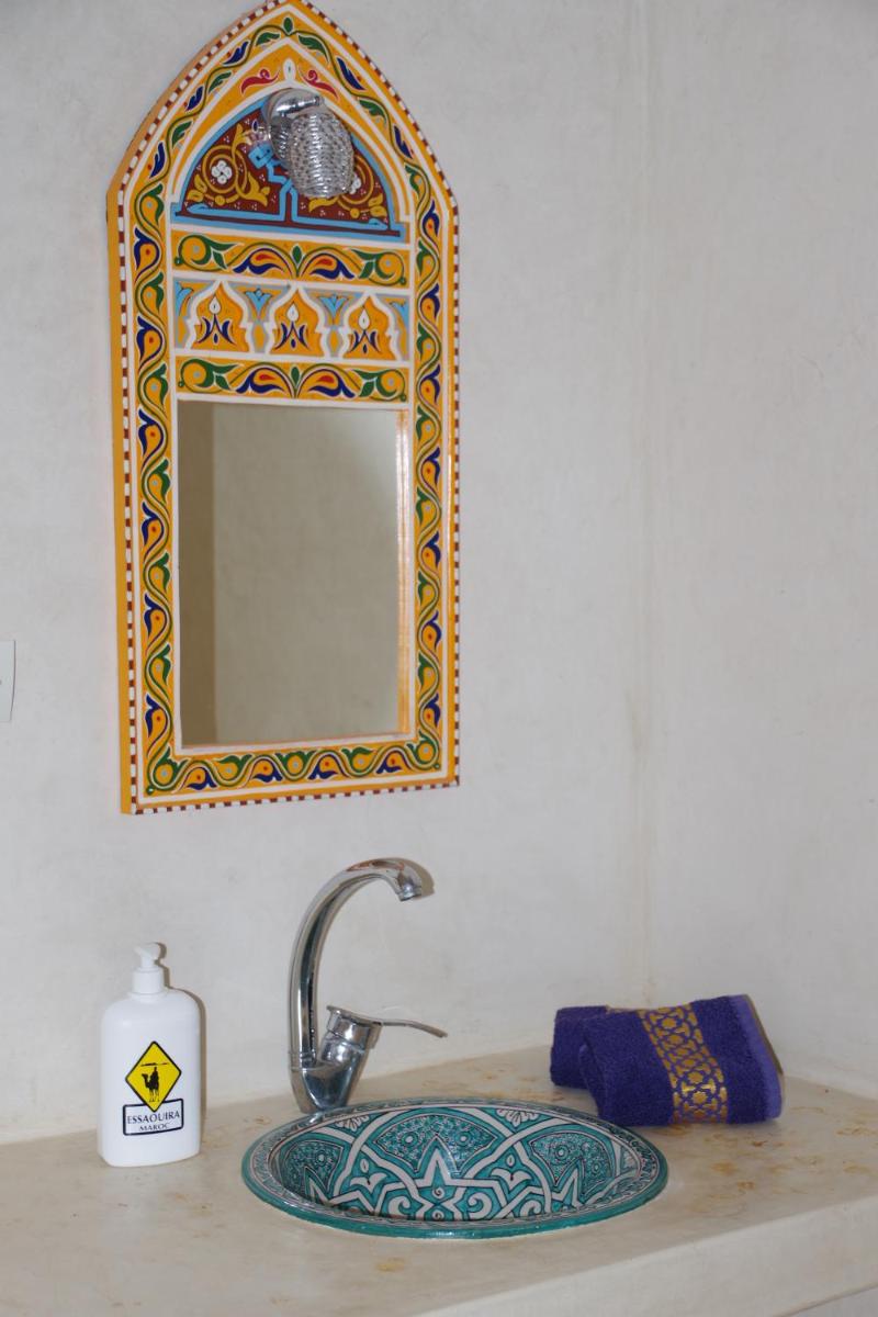 Photo 45