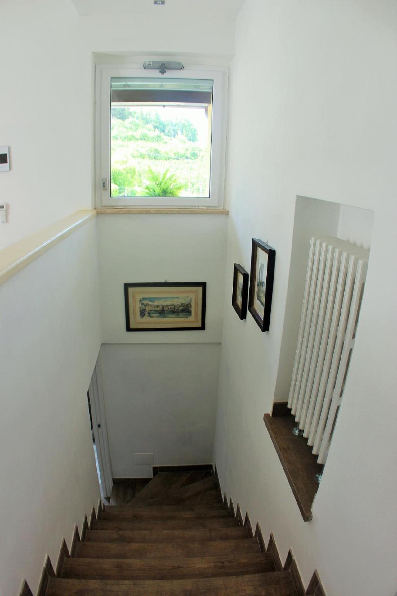 Villa Dei Sogni