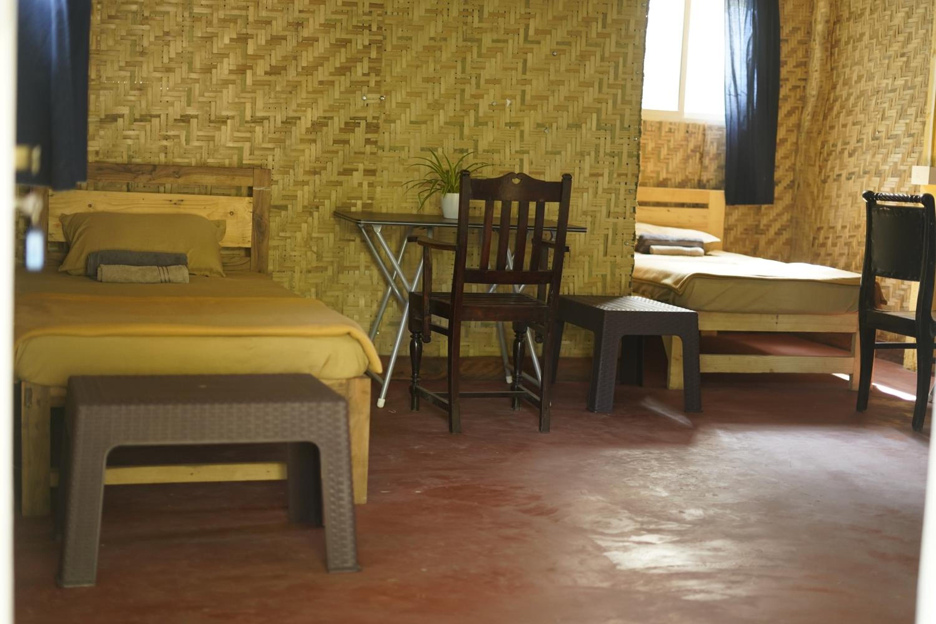 Svabodha Wellness