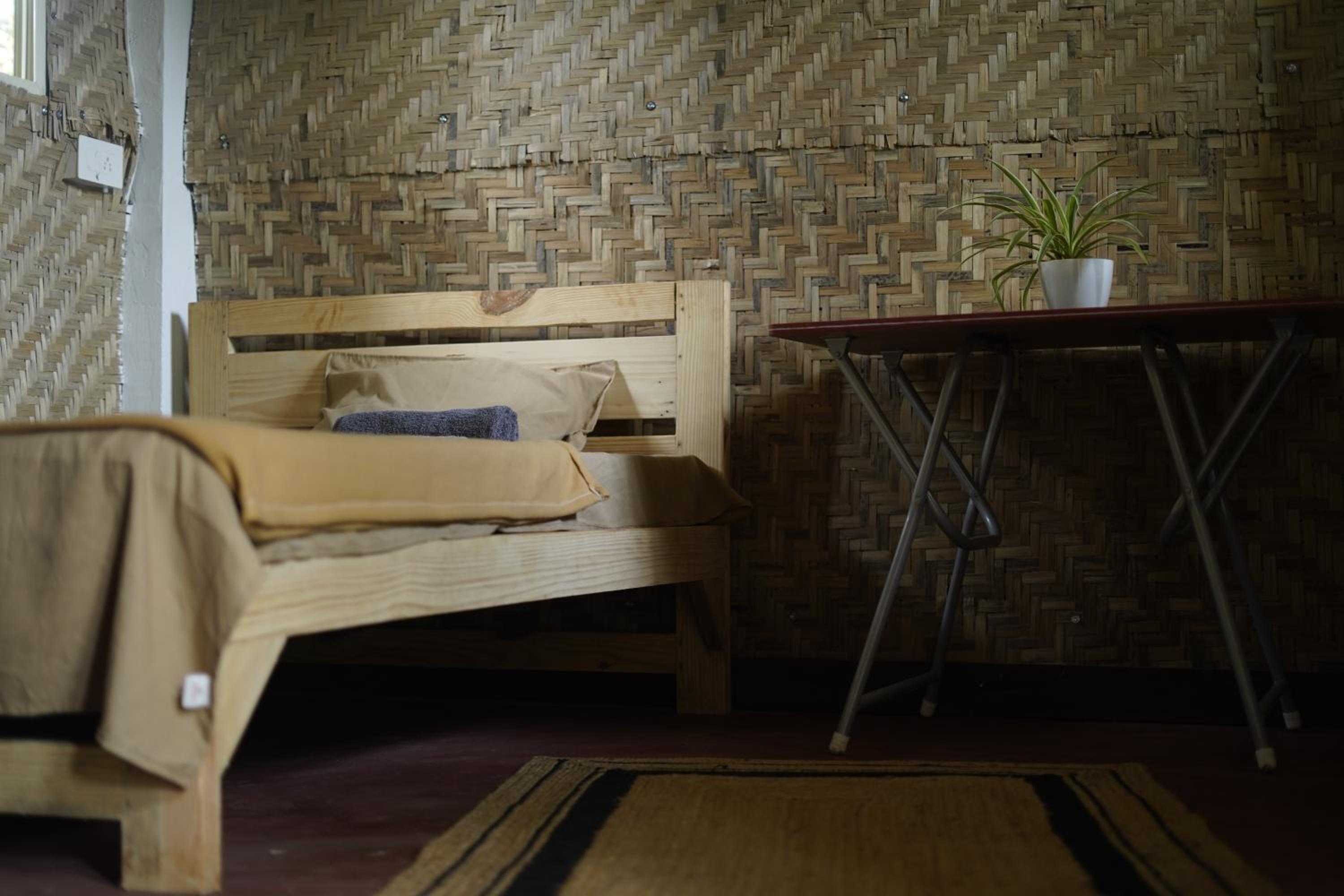 Svabodha Wellness