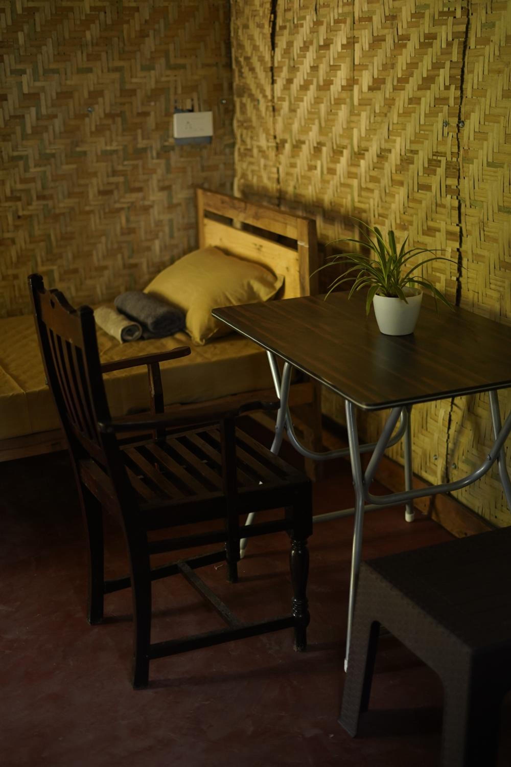 Svabodha Wellness