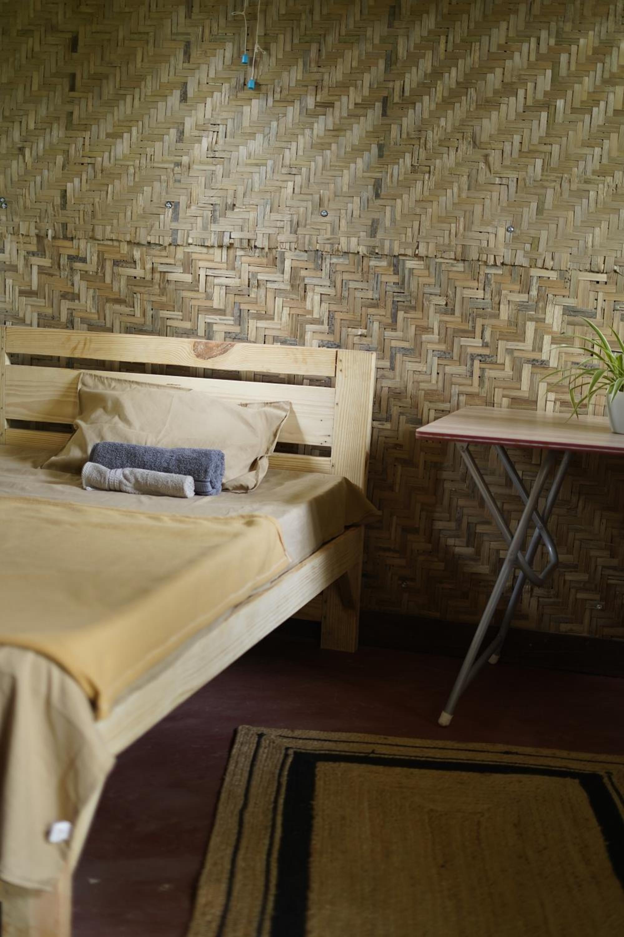 Svabodha Wellness