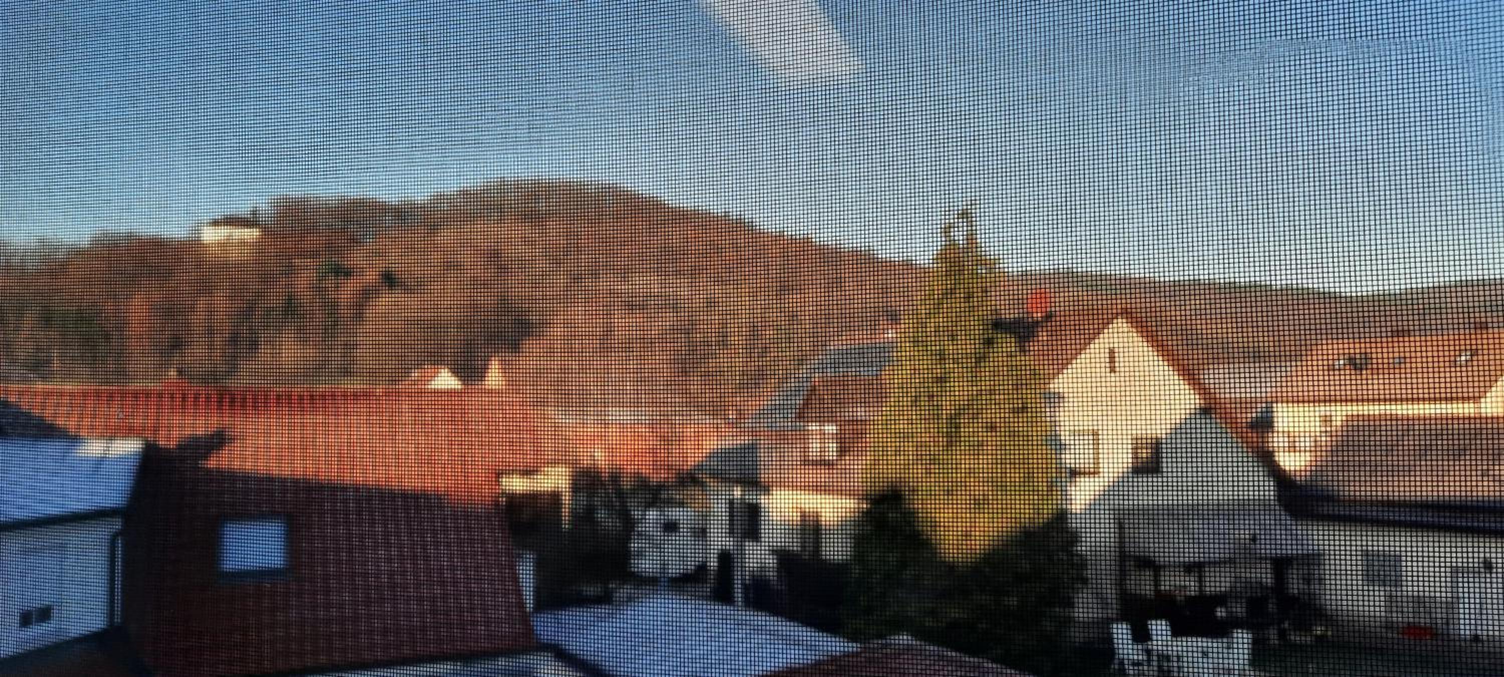 FeWo Zieger - Urlaub in Franken