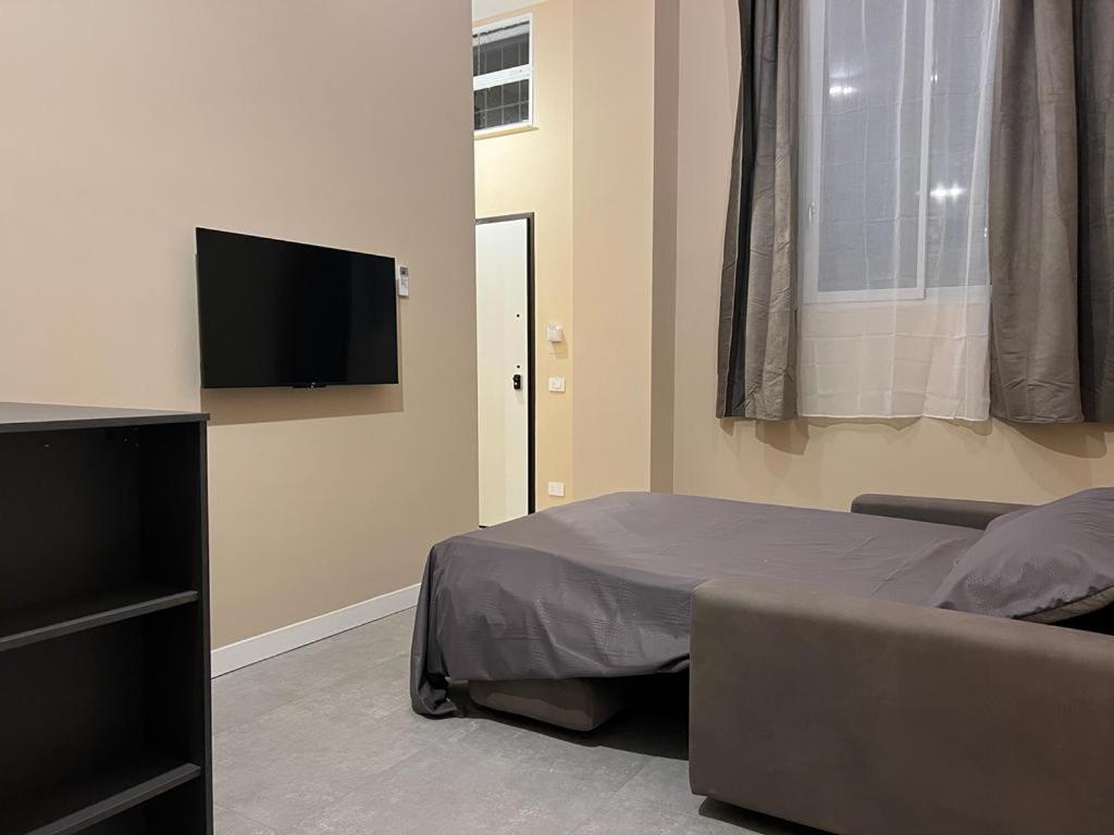 lemon suites apartments