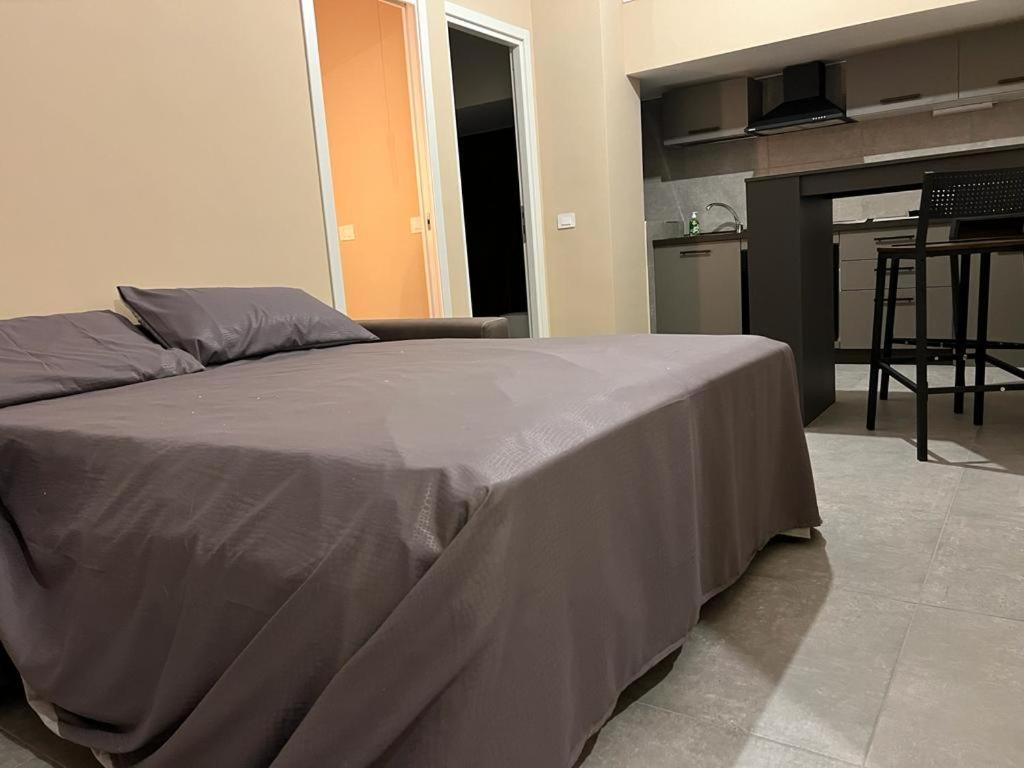 lemon suites apartments