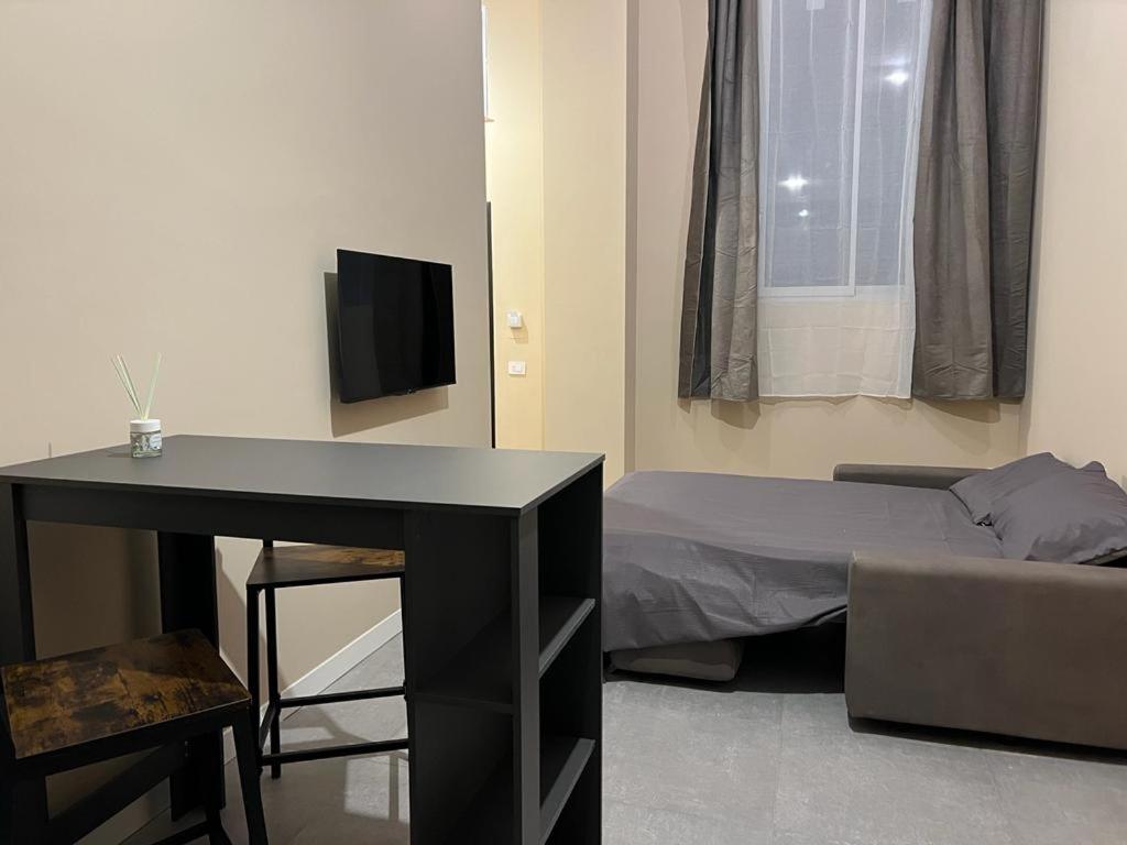 lemon suites apartments