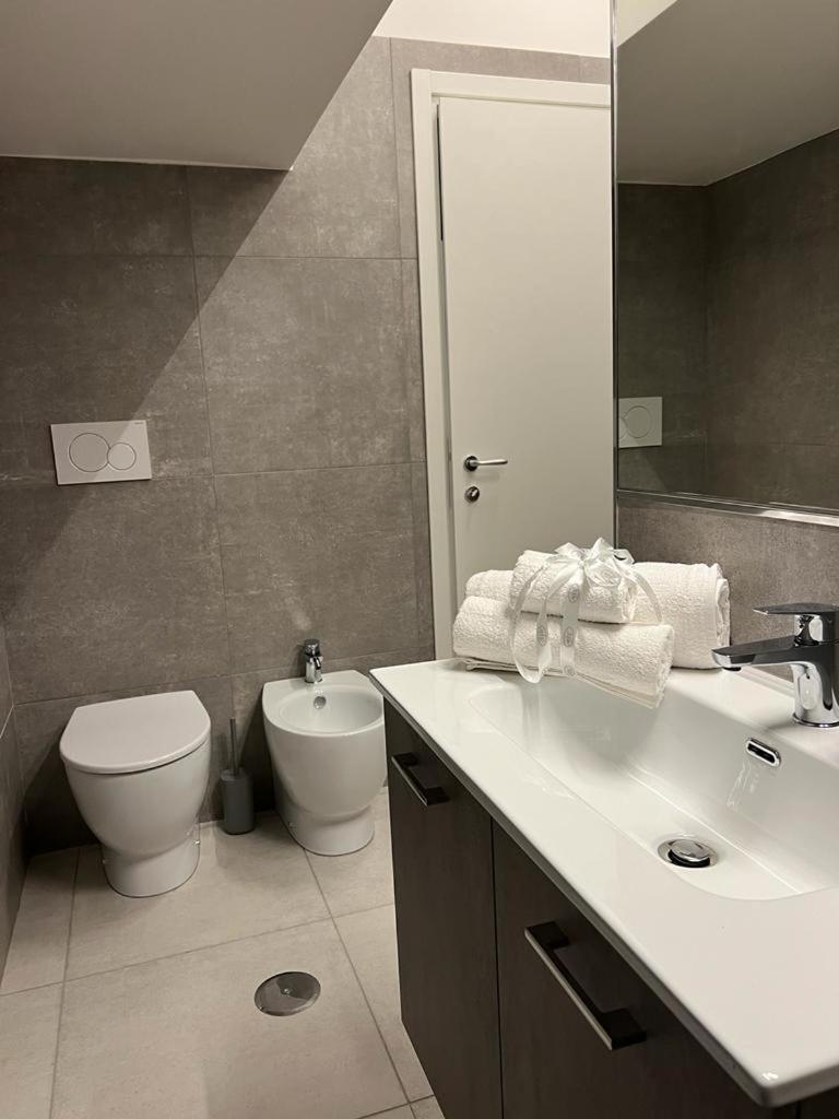 lemon suites apartments